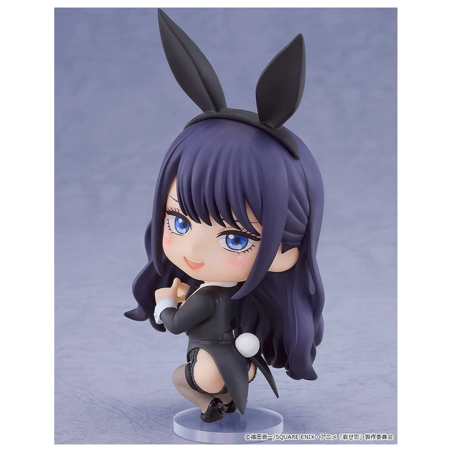 My Dress-Up Darling Nendoroid Figurina de acțiune Arisa Izayoi cosplay by Marin 10 cm poza produsului