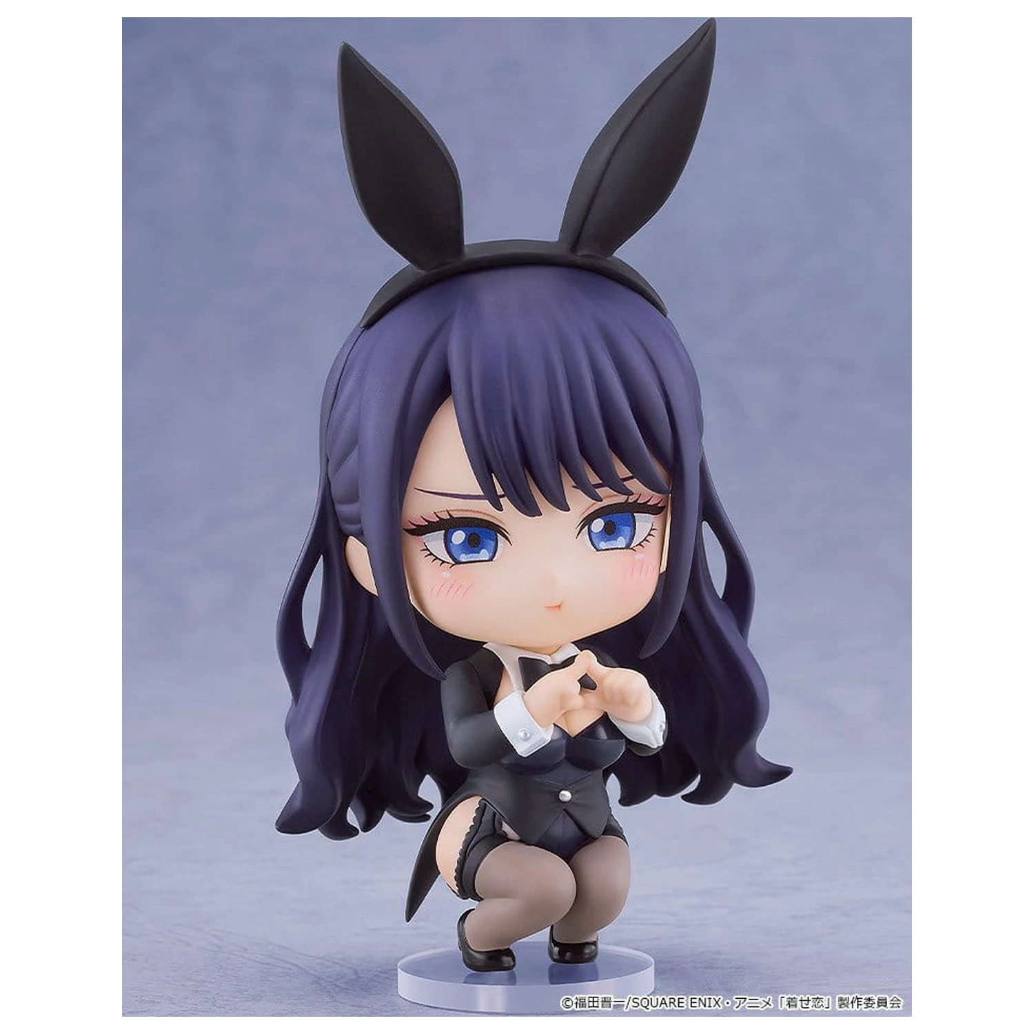 My Dress-Up Darling Nendoroid Figurina de acțiune Arisa Izayoi cosplay by Marin 10 cm poza produsului