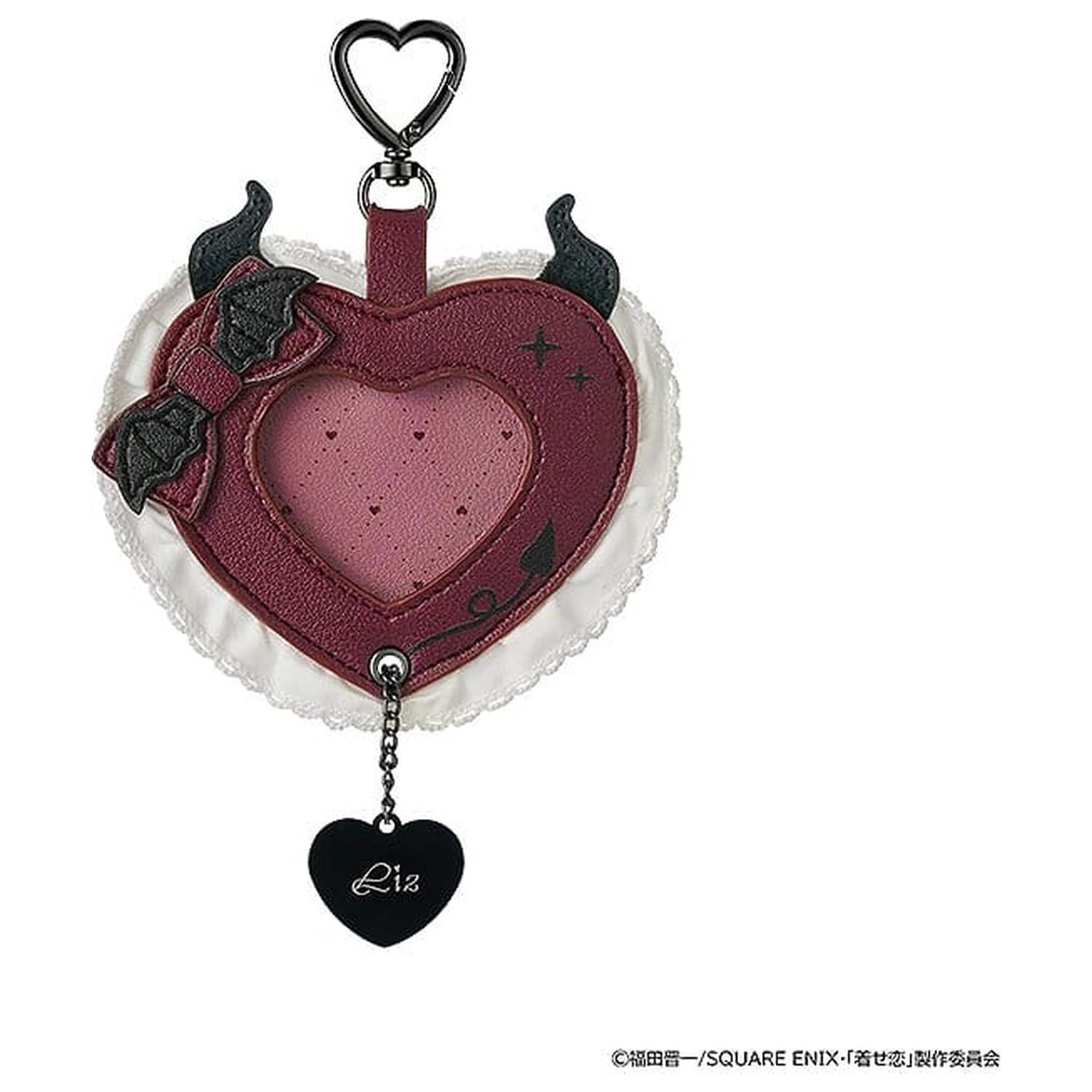 My Dress-Up Darling Pinback Button Set Marin (Liz) poza produsului
