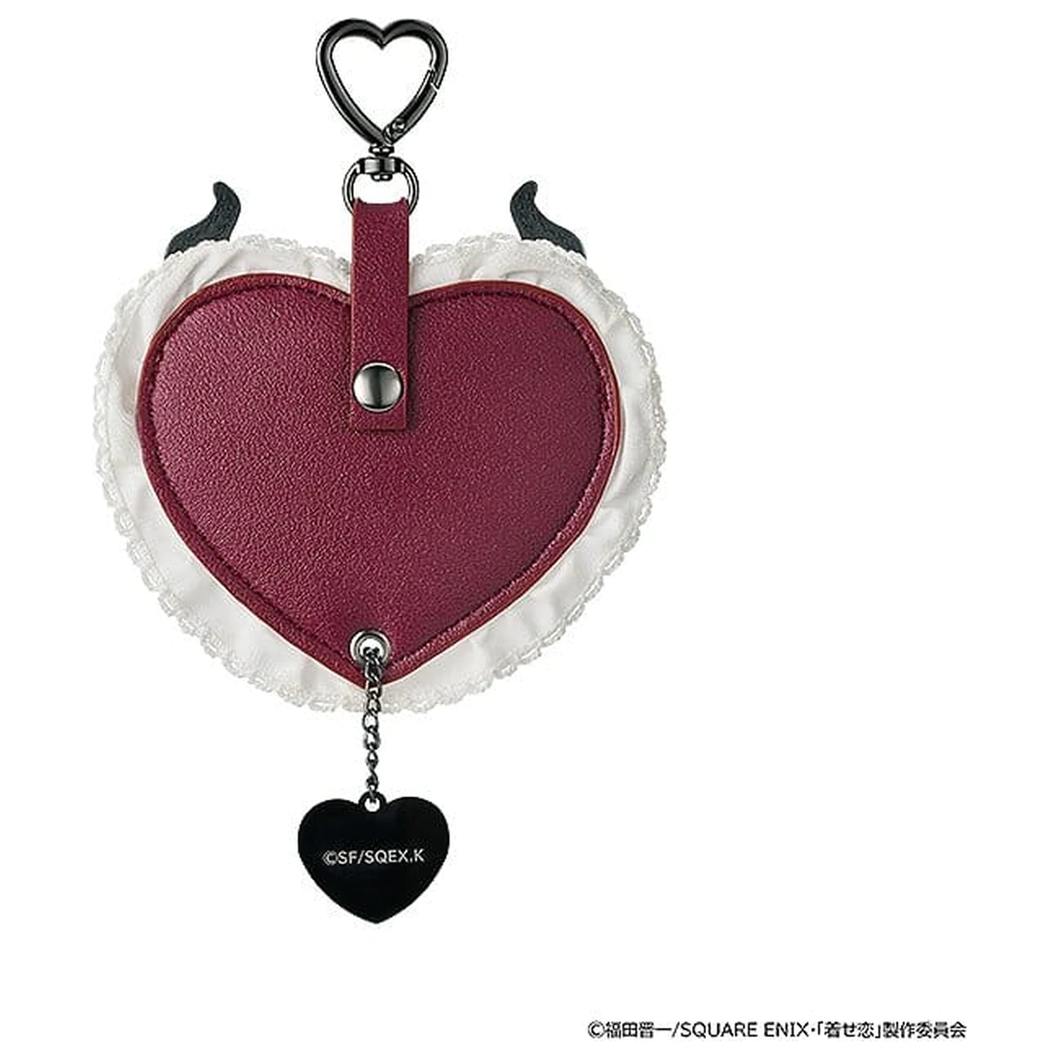 My Dress-Up Darling Pinback Button Set Marin (Liz) poza produsului