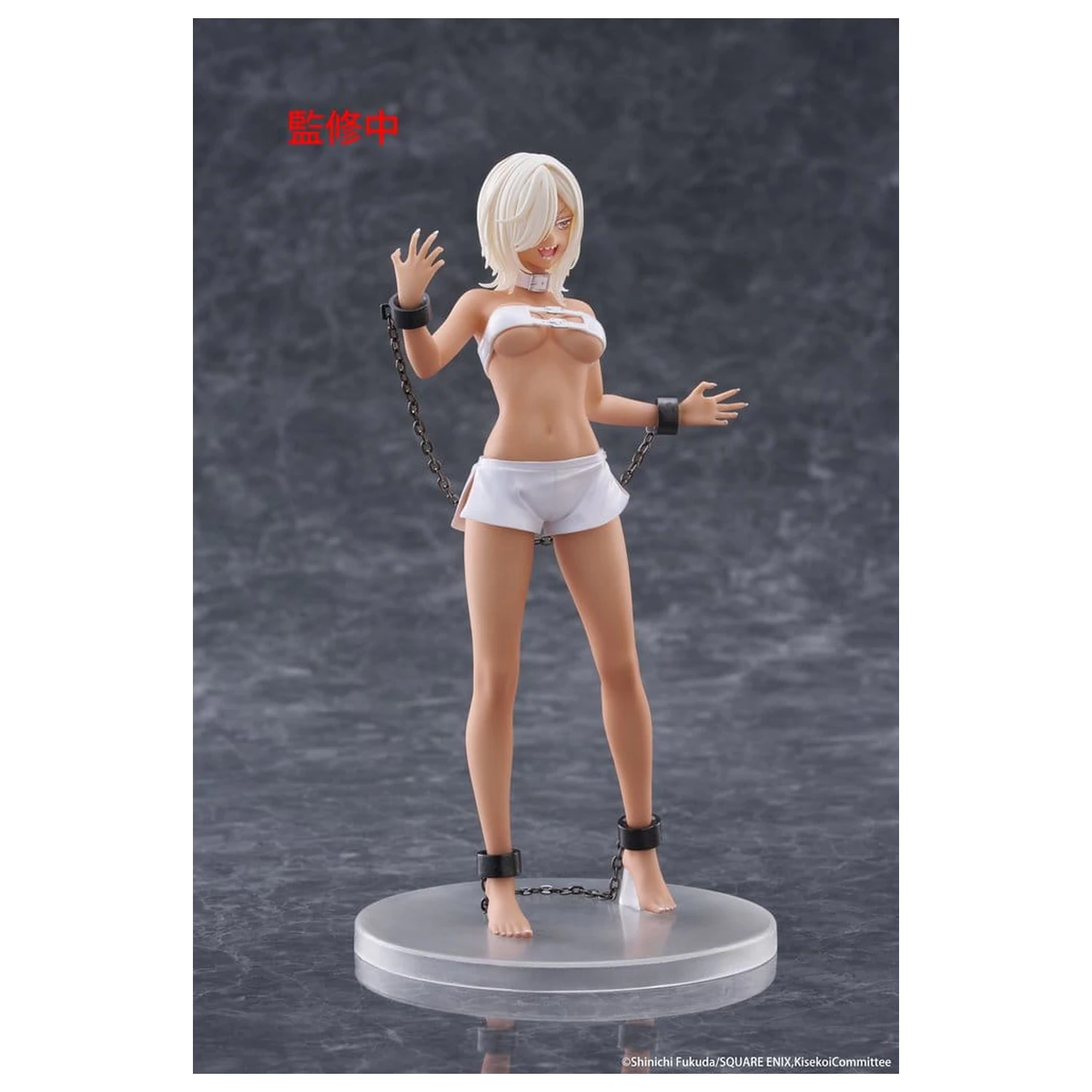 My Dress-Up Darling Statuie din PVC Coreful Figure Marin Kitagawa Veronica Ver. 18 cm poza produsului