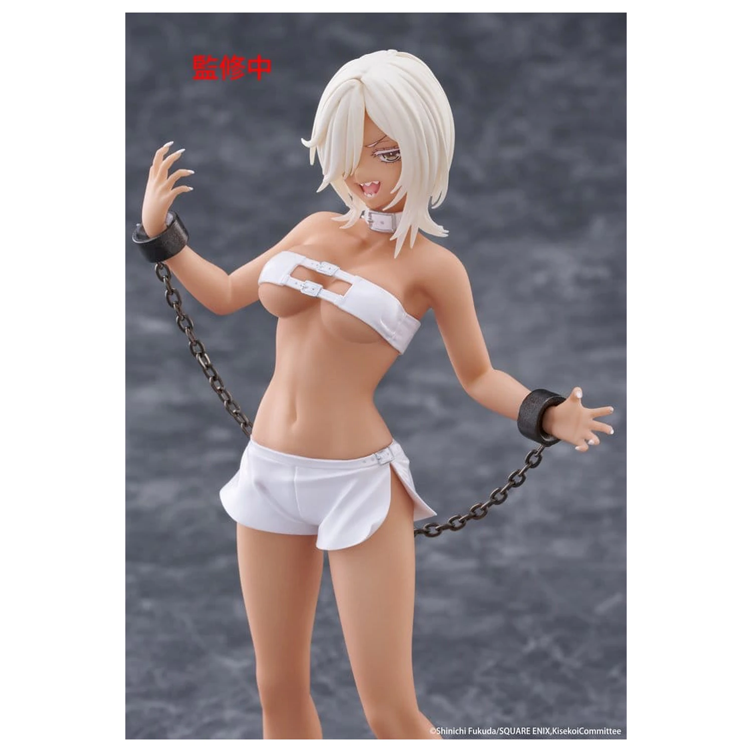 My Dress-Up Darling Statuie din PVC Coreful Figure Marin Kitagawa Veronica Ver. 18 cm poza produsului