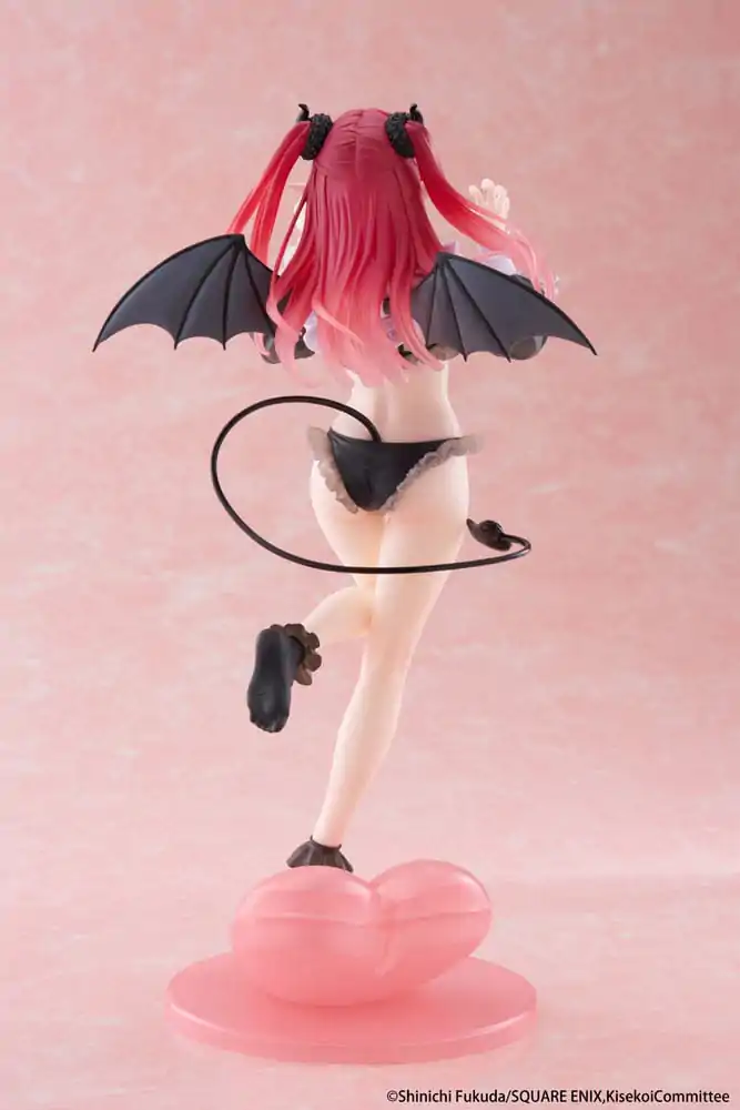 My Dress-Up Darling T-Most Statuie PVC Marin Kitagawa (Liz Ver.) Reissue 29 cm poza produsului