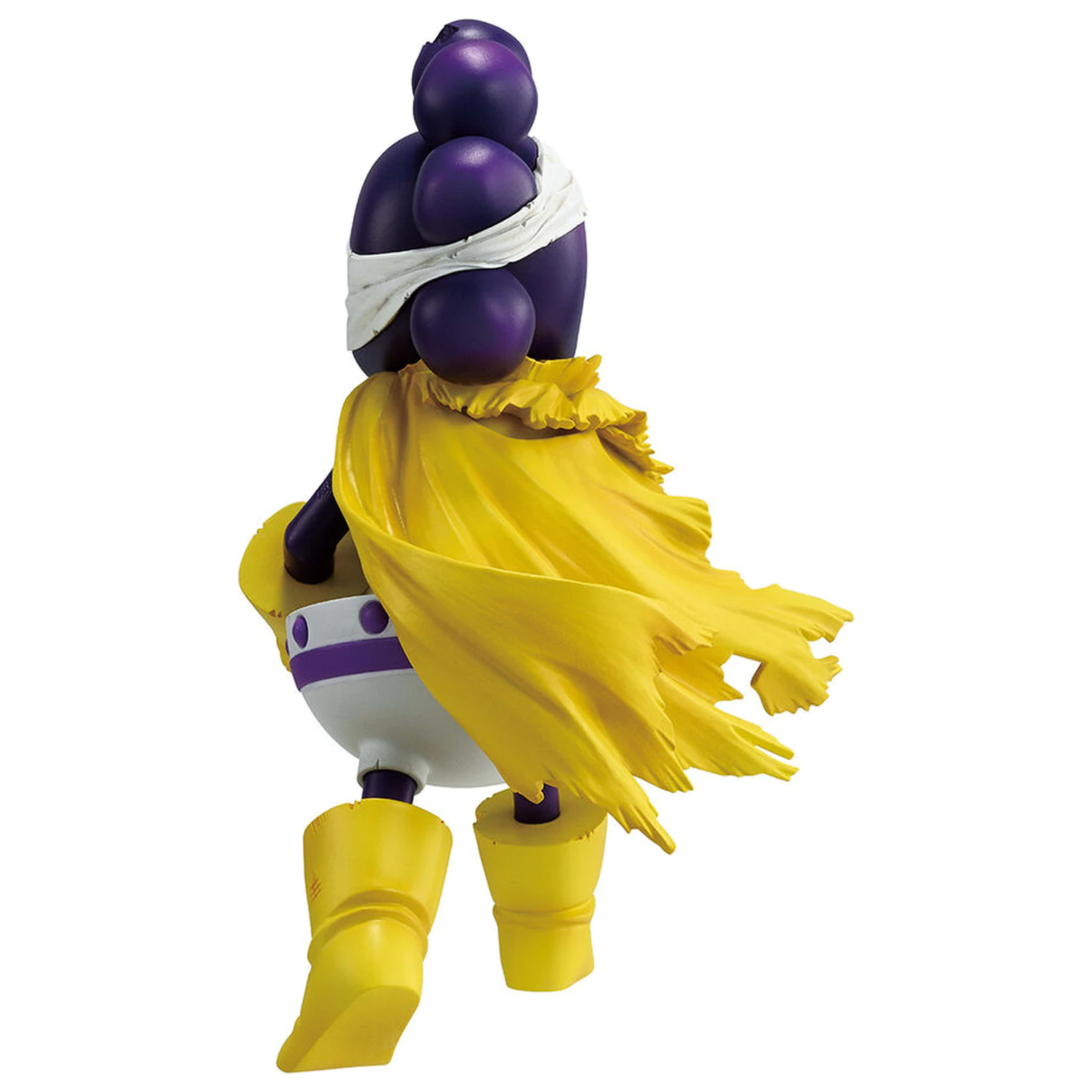 My Hero Academia A Story of Reaching Out Forever figurina Minoru Mineta 13cm poza produsului