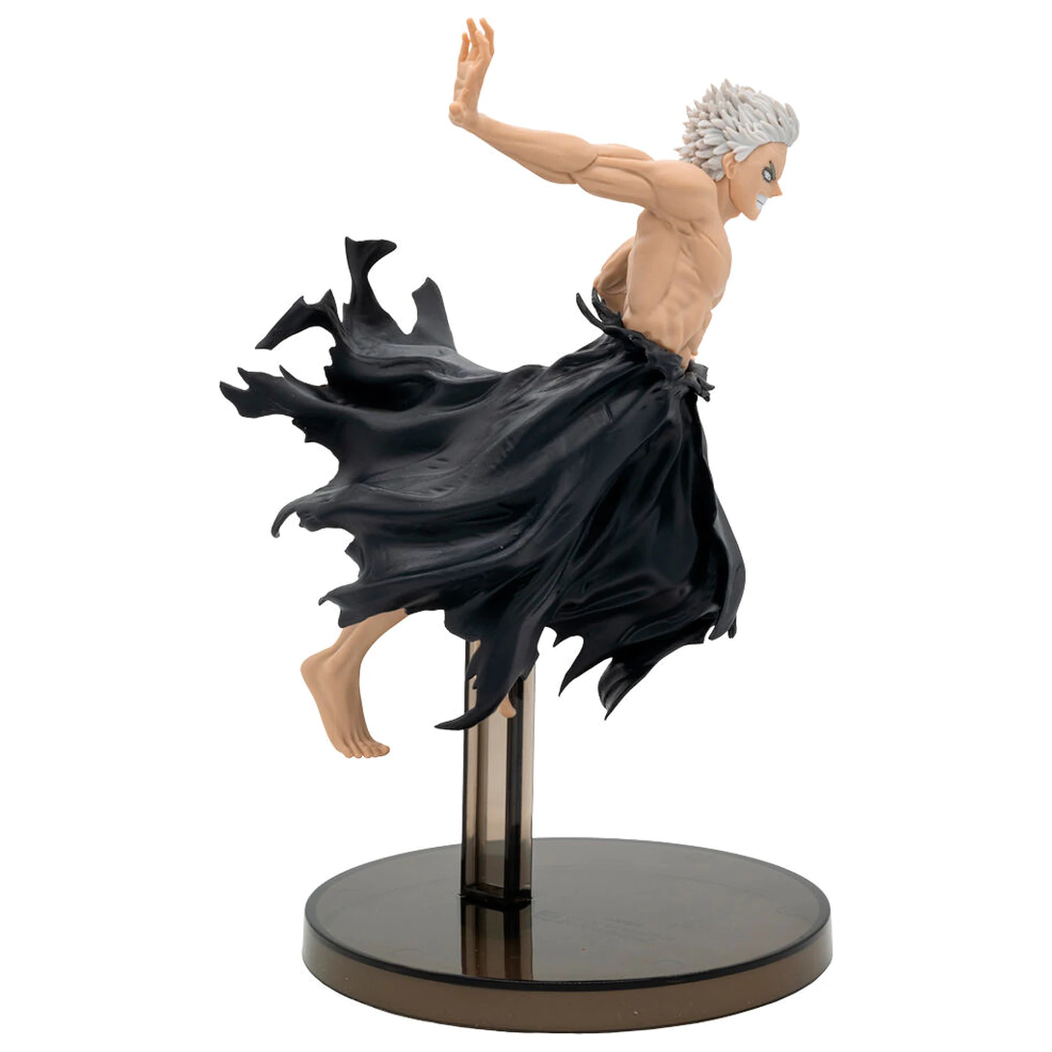 Figurină My Hero Academia All For One 14cm poza produsului