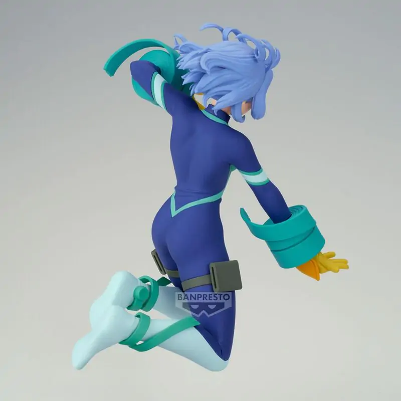 My Hero Academia Amazing Heroes Nejire Hado figurină 15cm poza produsului