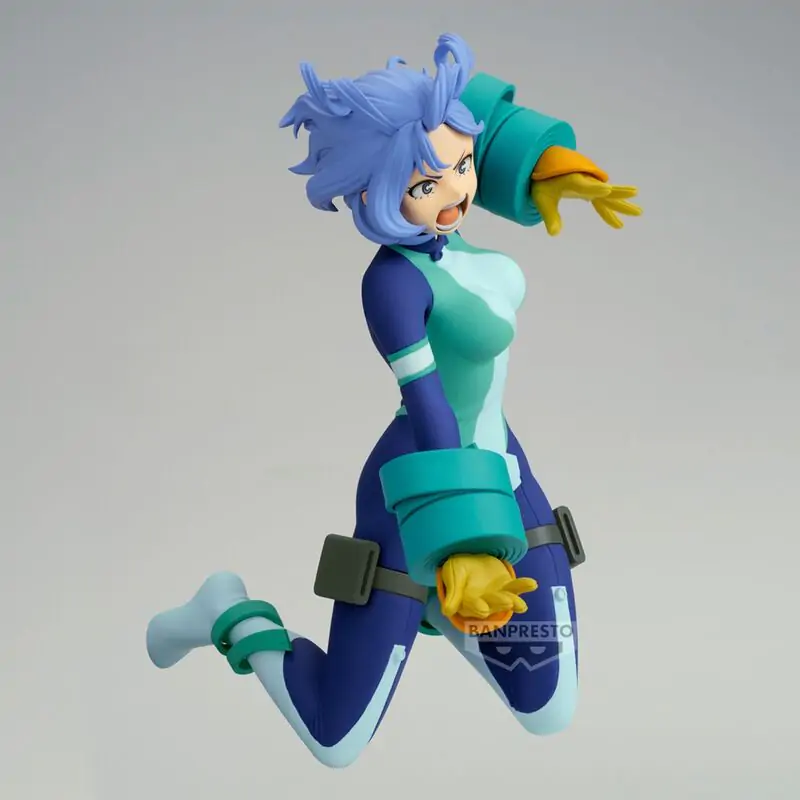 My Hero Academia Amazing Heroes Nejire Hado figurină 15cm poza produsului