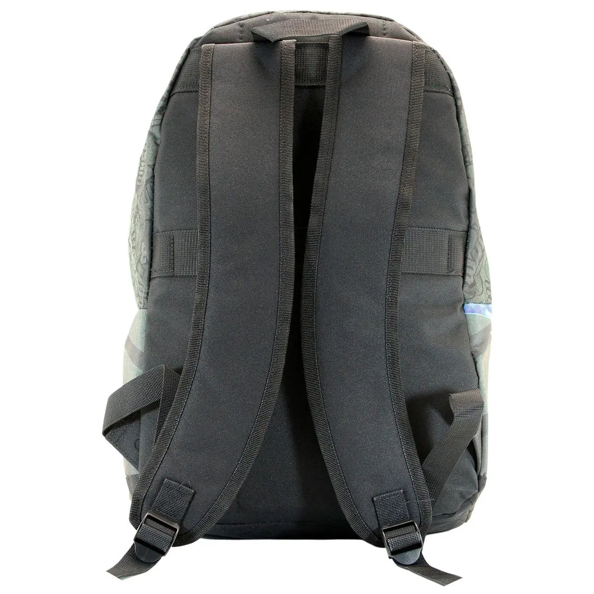 Rucsac My Hero Academia Battle 41cm poza produsului