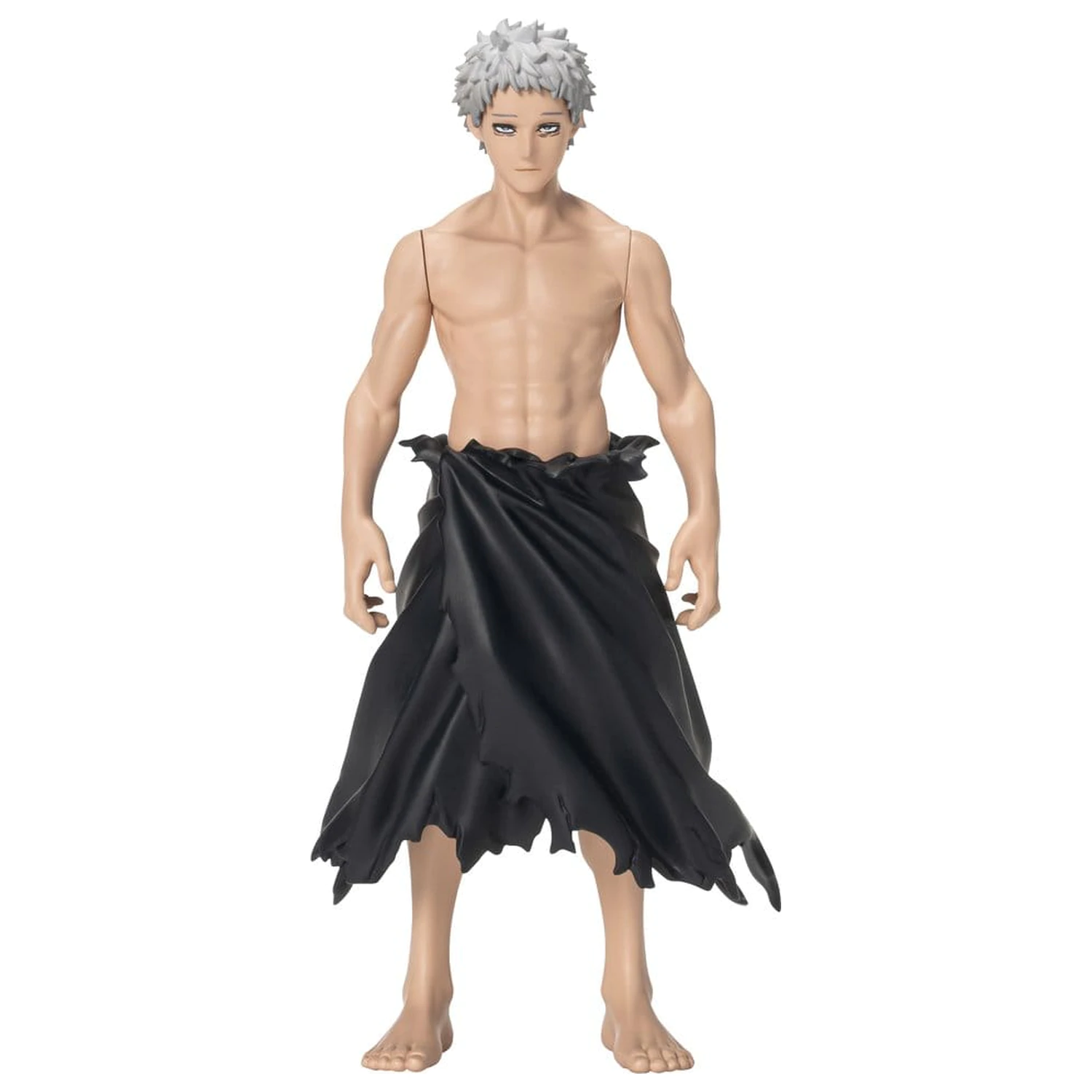 My Hero Academia Collekazaro Figurina de actiune CK-M15 All For One 11 cm poza produsului