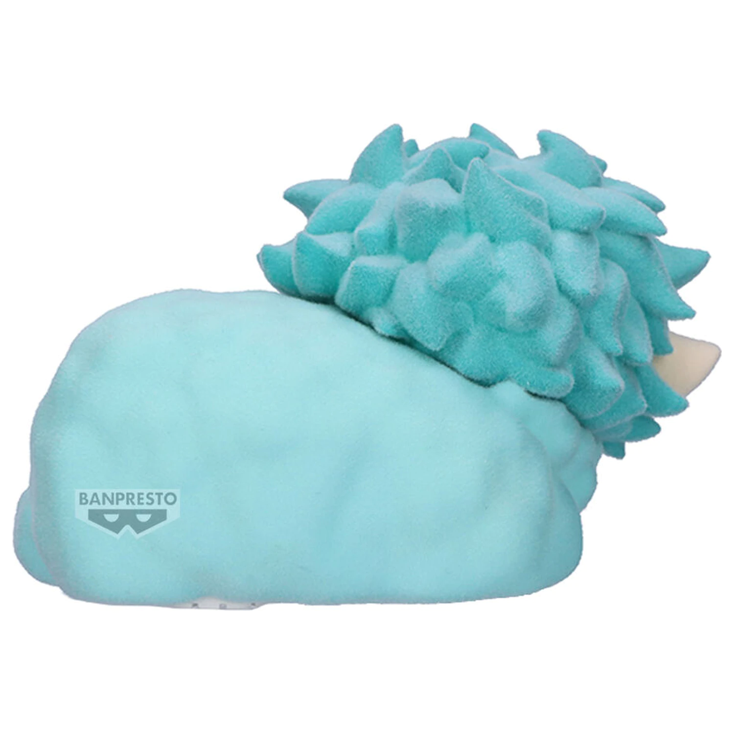 My Hero Academia Fluffy Puffy Izuku Midoriya Dekusheep figura de 6cm poza produsului