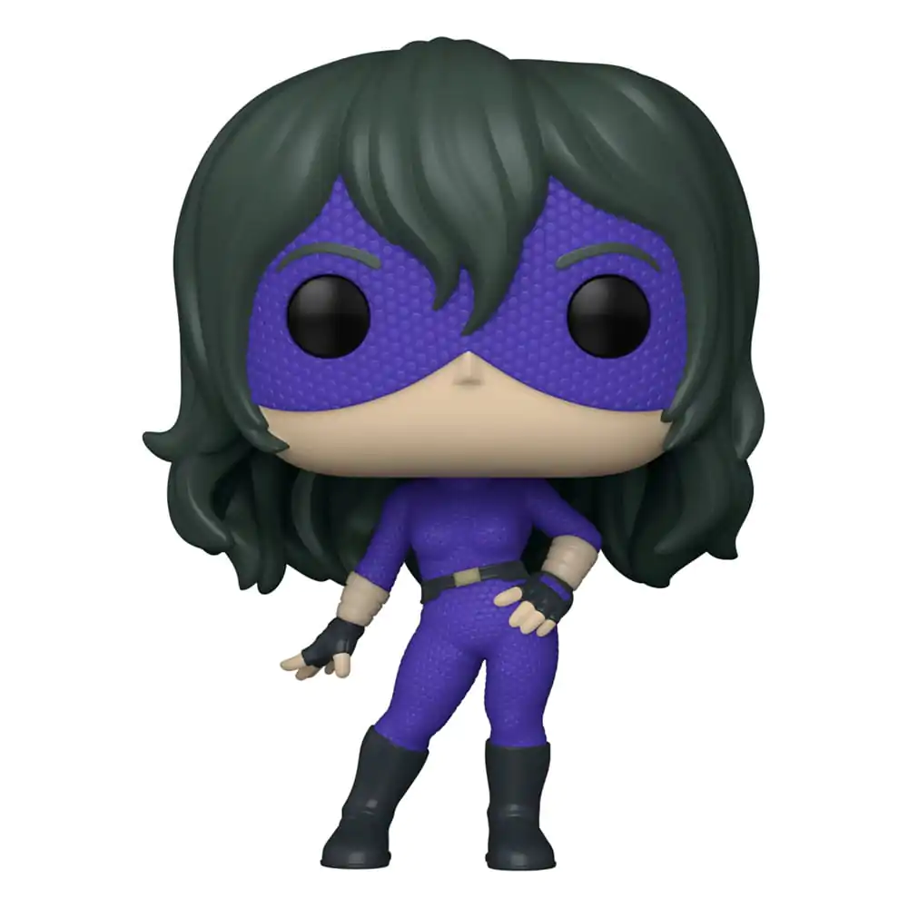 My Hero Academia POP! Animation Figurina Vinil Setsuna Tokage 9 cm poza produsului