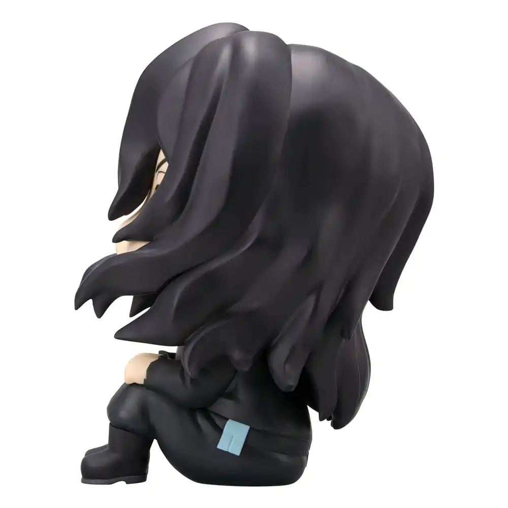 My Hero Academia Look Up Statueta din PVC Shota Aizawa 11 cm poza produsului