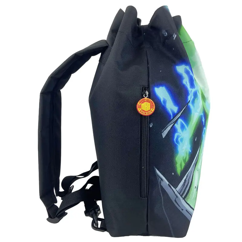 Rucsac My Hero Academia 43cm poza produsului