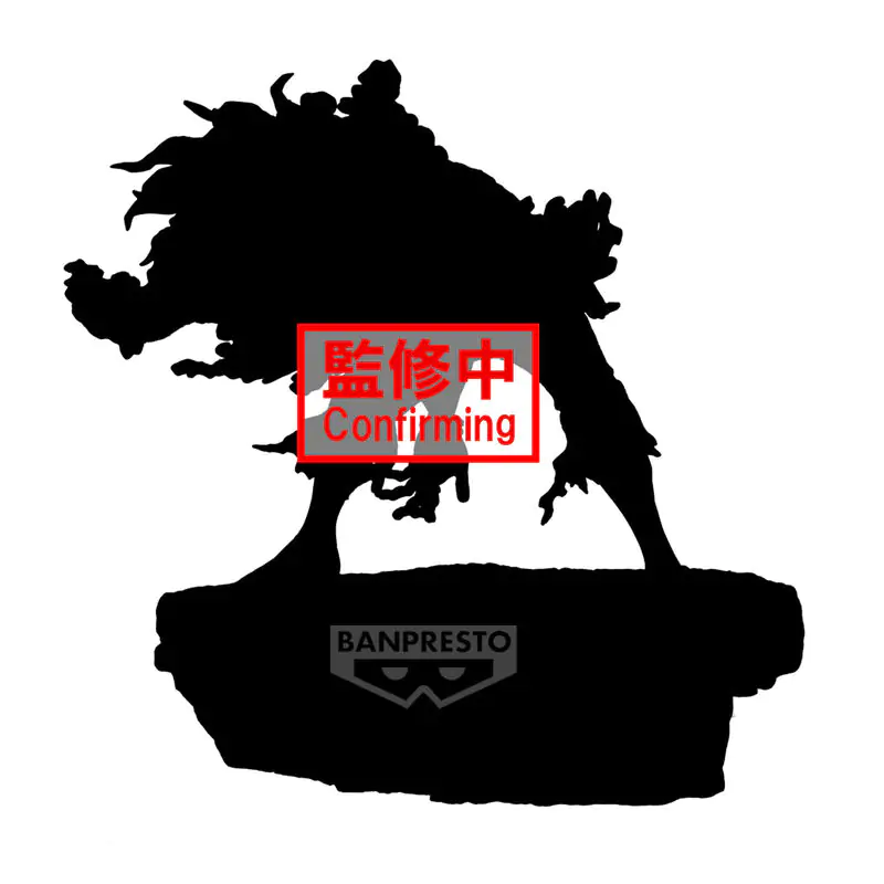 My Hero Academia Tomura Shigaraki figurină de luptă combinație 12cm poza produsului