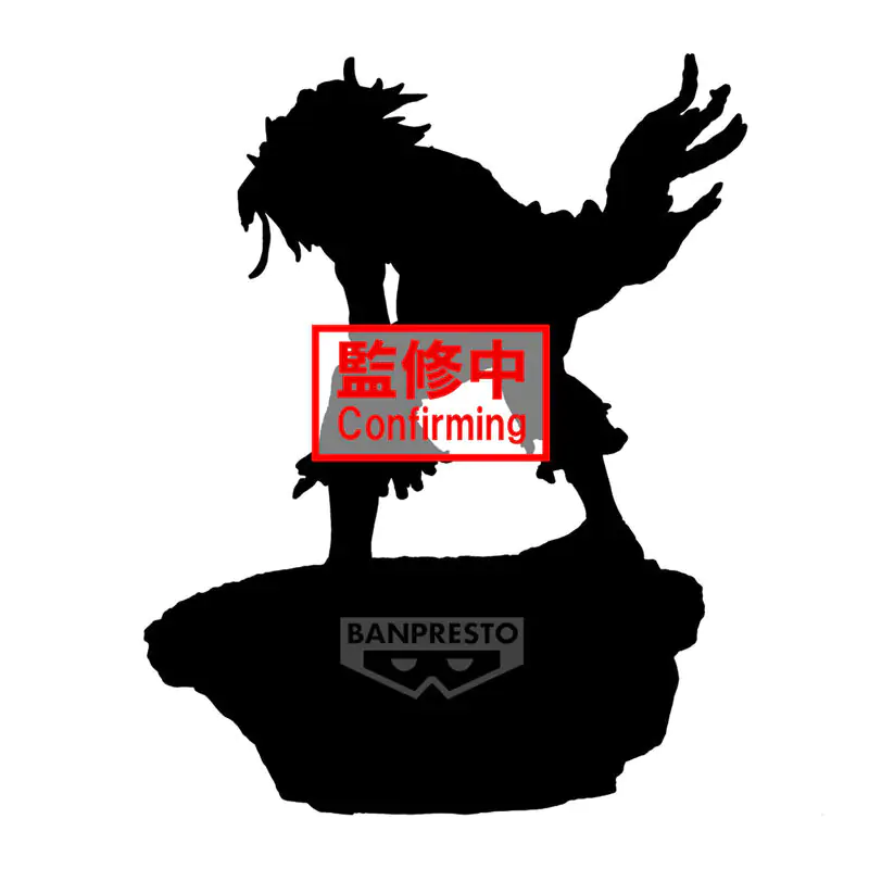 My Hero Academia Tomura Shigaraki figurină de luptă combinație 12cm poza produsului