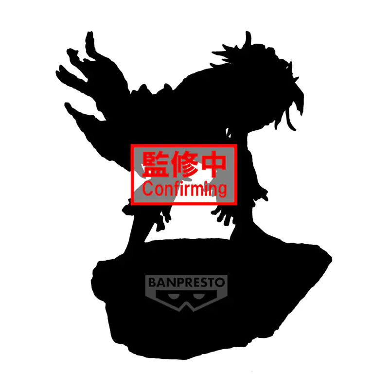 My Hero Academia Tomura Shigaraki figurină de luptă combinație 12cm poza produsului