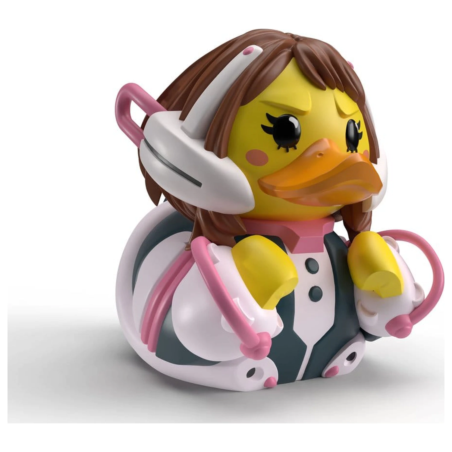 My Hero Academia Tubbz Figura din PVC Ochaco Uraraka poza produsului