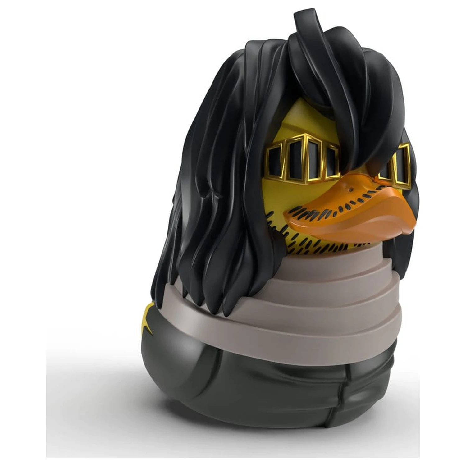 My Hero Academia Figurina PVC Tubbz Shota Aizawa poza produsului