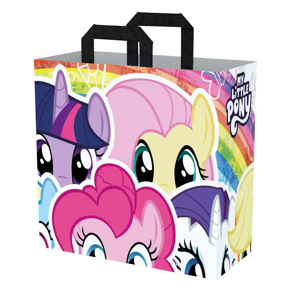 My Little Pony Geantă tip Tote poza produsului