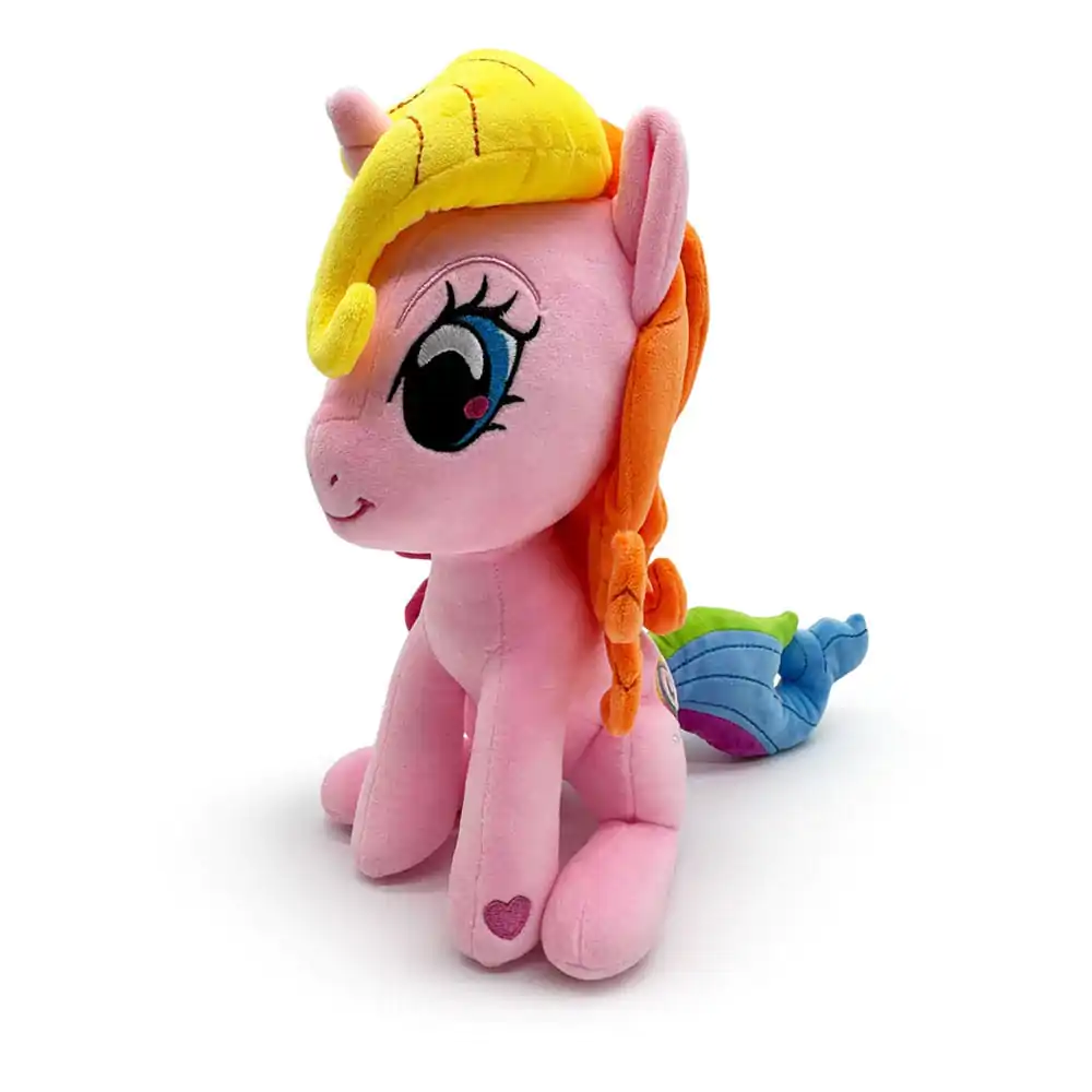 My Little Pony Jucarie de plus Figure Classic Rarity 22 cm poza produsului