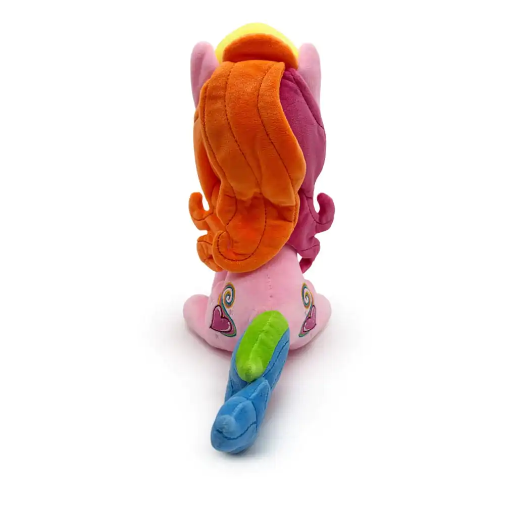 My Little Pony Jucarie de plus Figure Classic Rarity 22 cm poza produsului