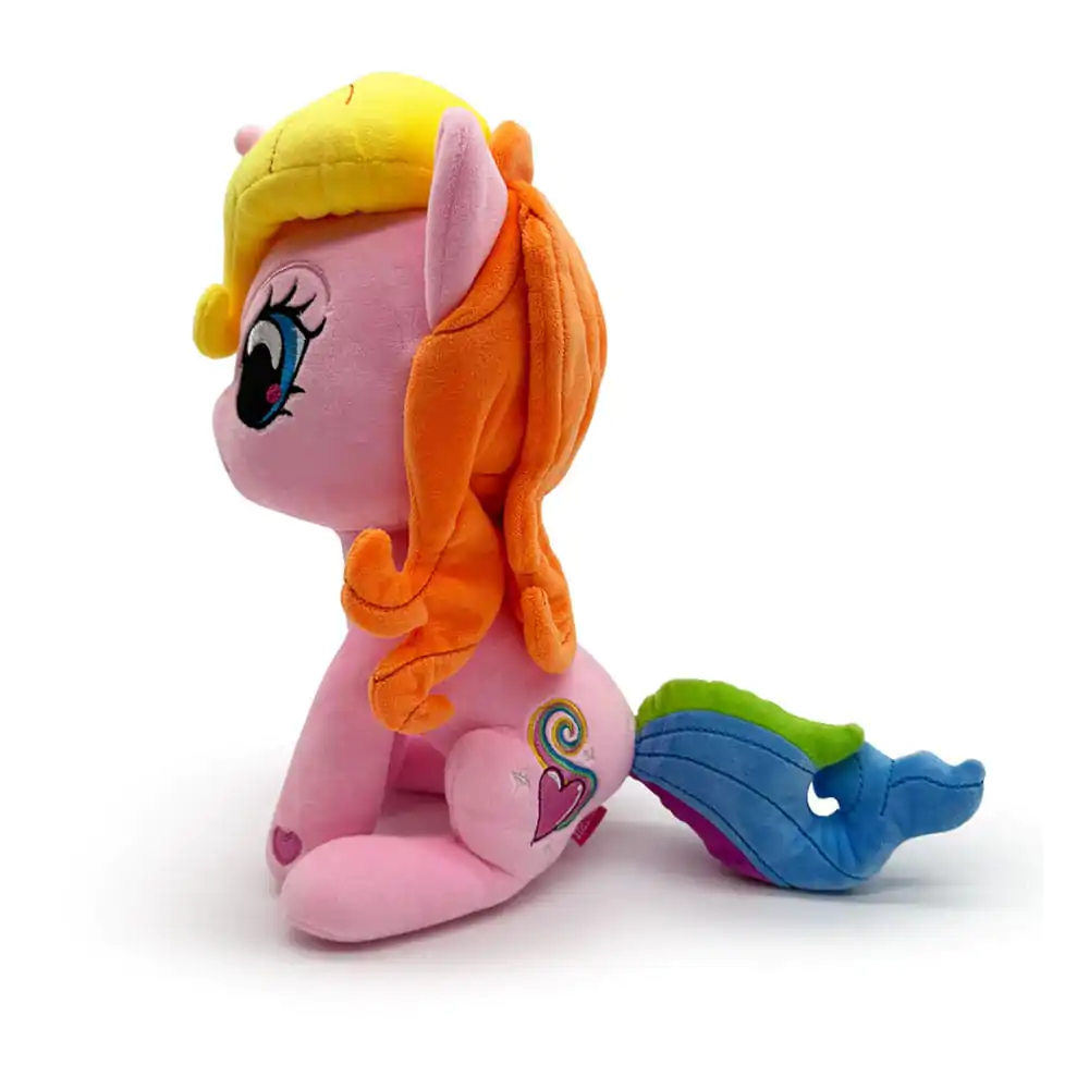 My Little Pony Jucarie de plus Figure Classic Rarity 22 cm poza produsului