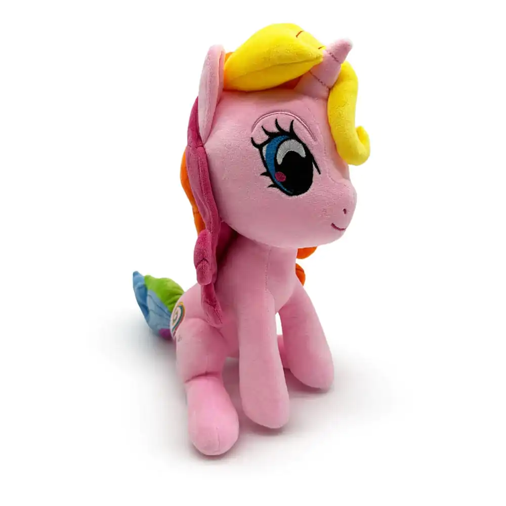 My Little Pony Jucarie de plus Figure Classic Rarity 22 cm poza produsului