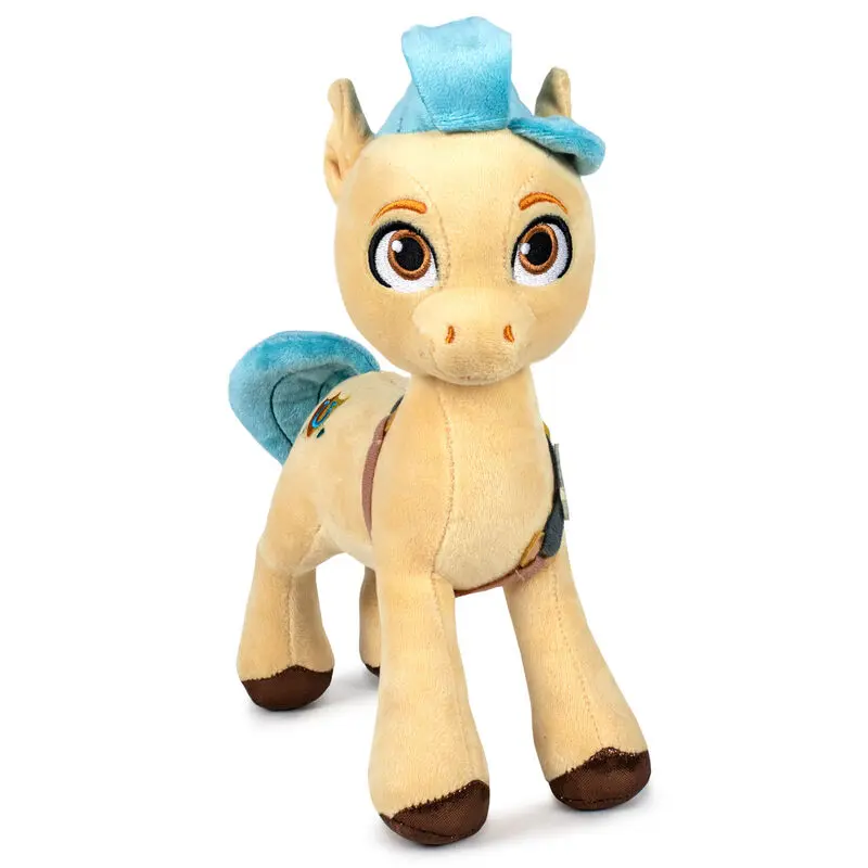 My Little Pony Hitch jucărie de pluș 30 cm poza produsului