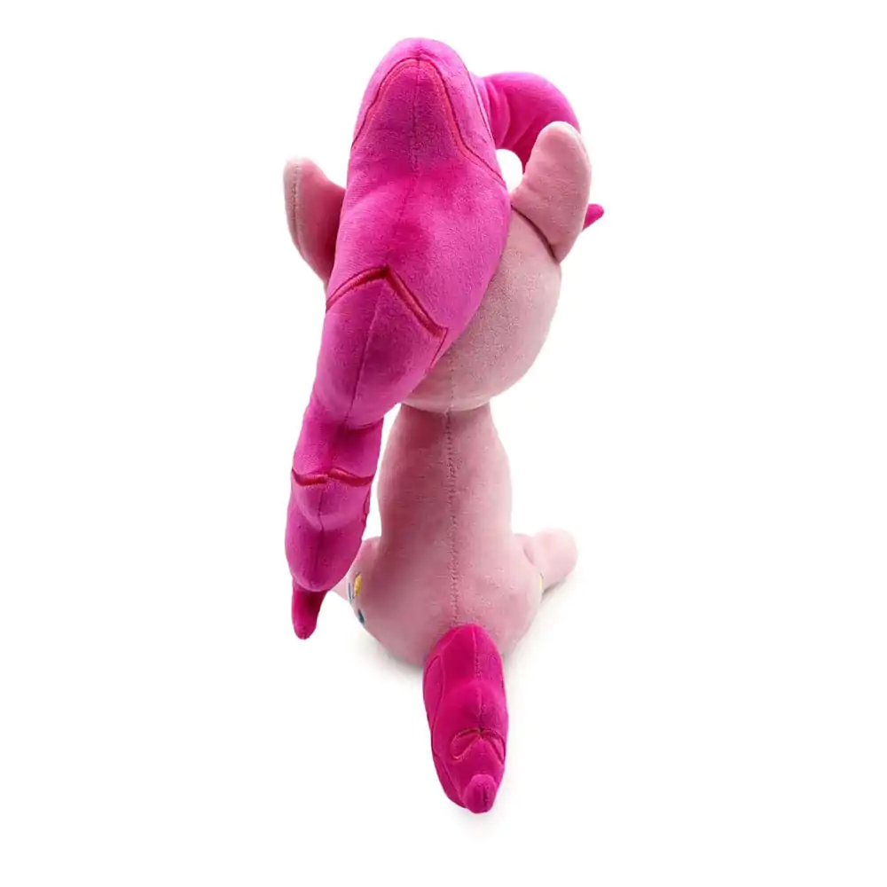 Figurină de pluș My Little Pony Pinkie Pie 22 cm poza produsului