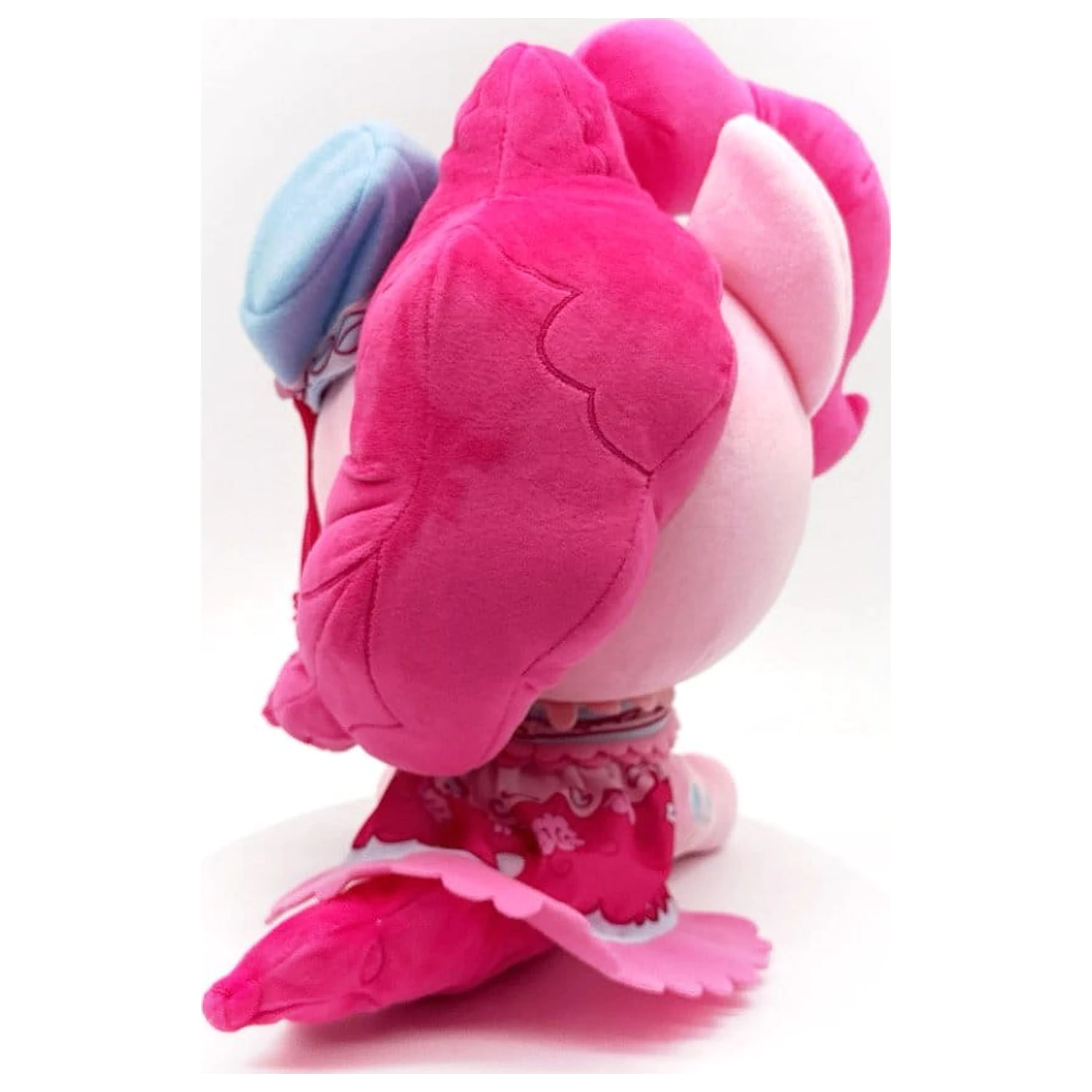 My Little Pony Figurină de pluș Pinkie Pie 22 cm poza produsului