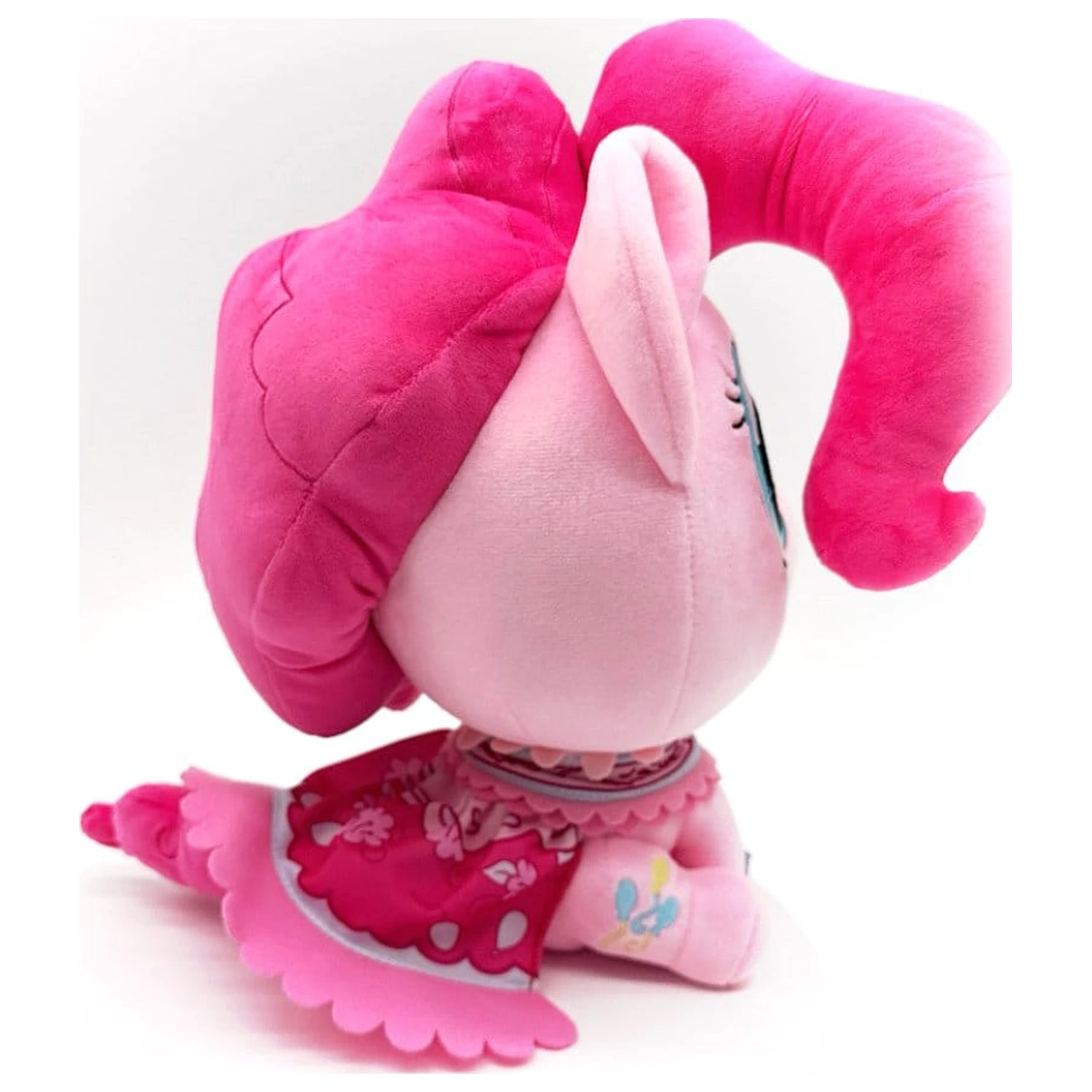 My Little Pony Figurină de pluș Pinkie Pie 22 cm poza produsului
