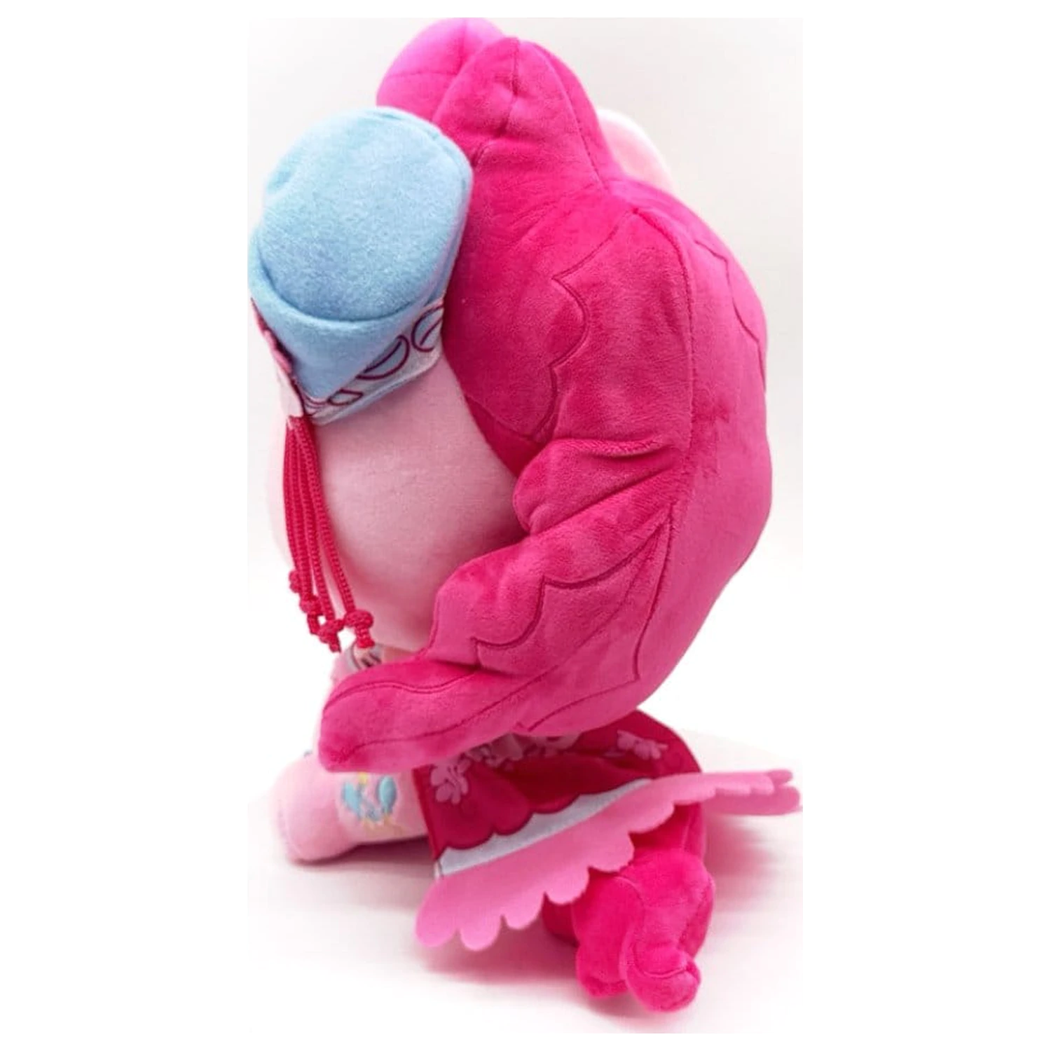 My Little Pony Figurină de pluș Pinkie Pie 22 cm poza produsului