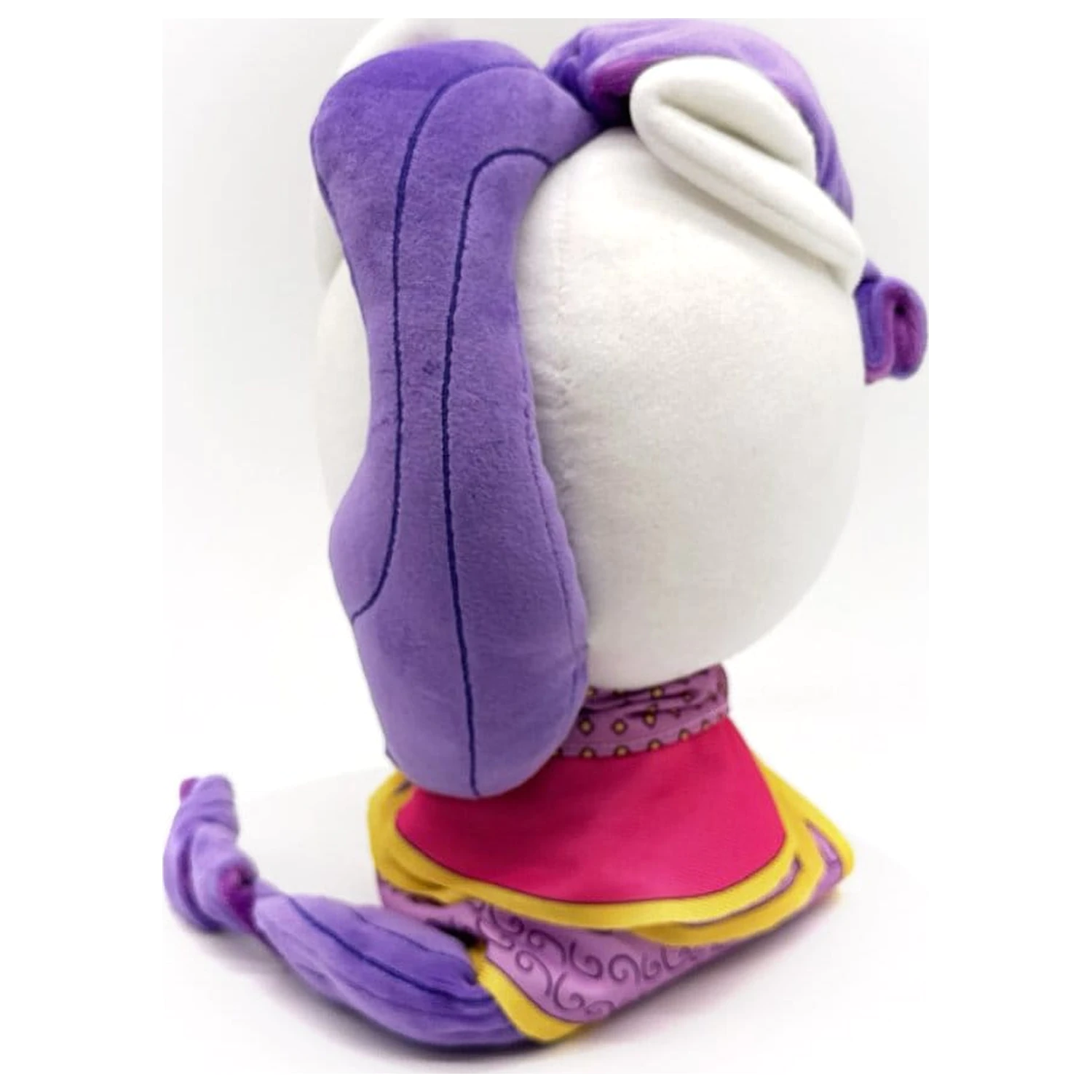 My Little Pony Figurina Plus Rarity 22 cm poza produsului