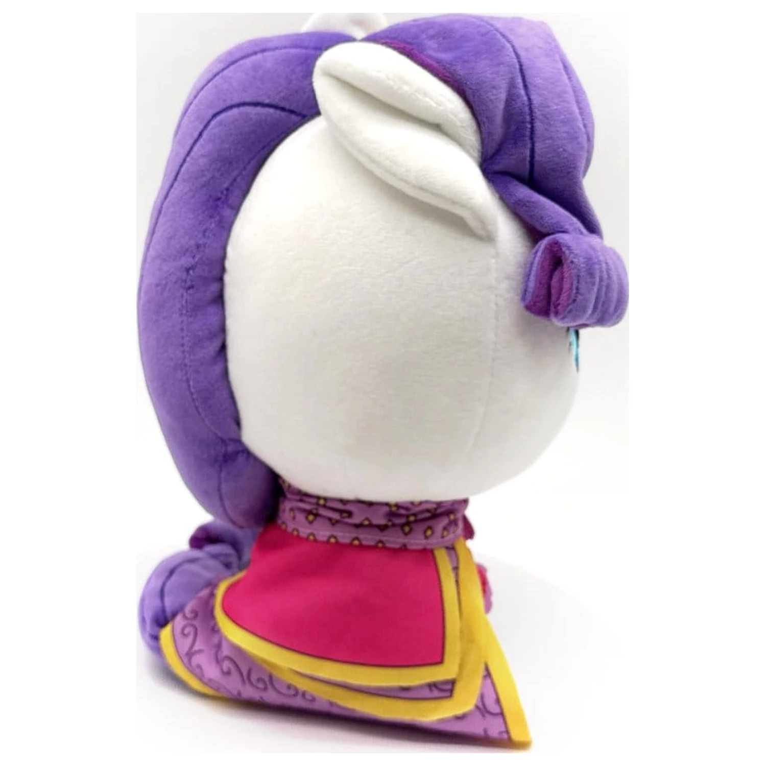 My Little Pony Figurina Plus Rarity 22 cm poza produsului