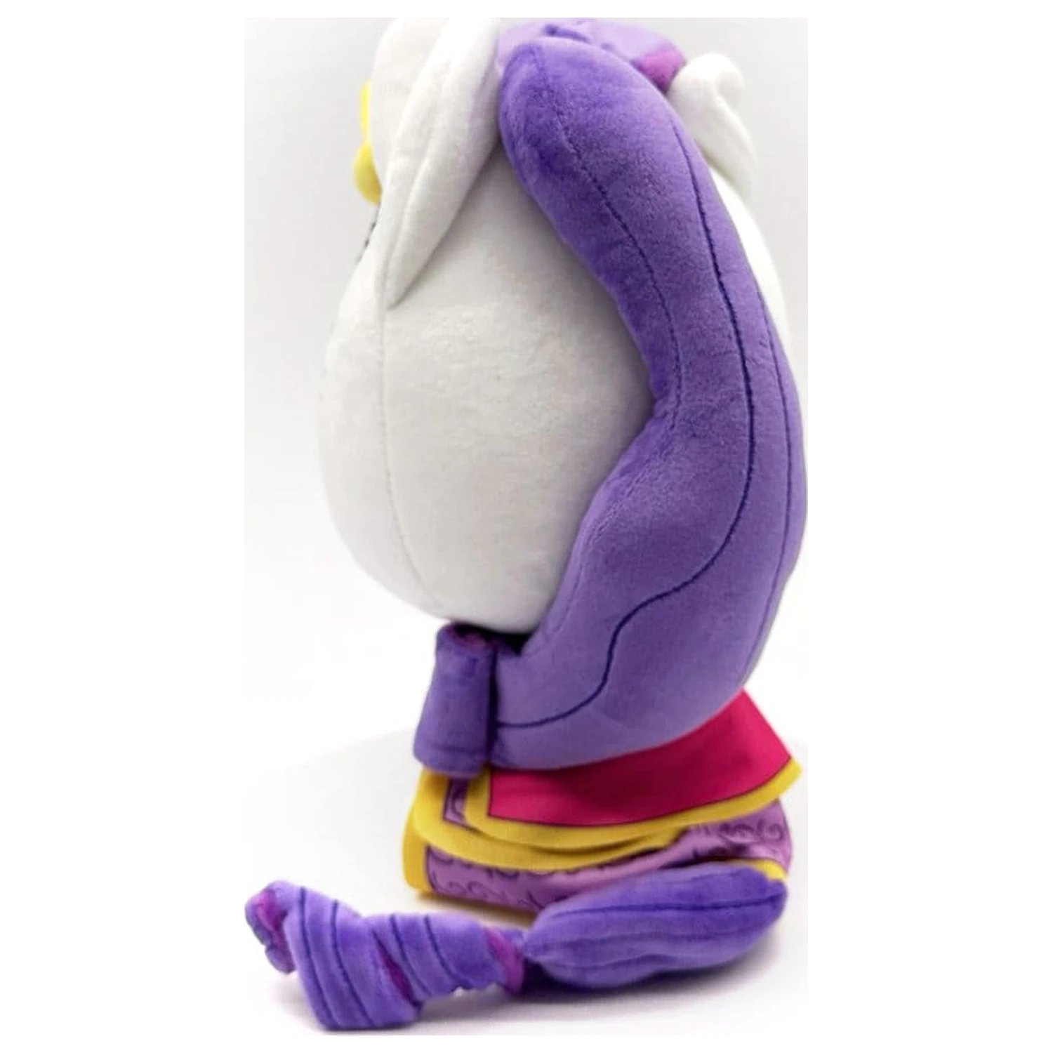 My Little Pony Figurina Plus Rarity 22 cm poza produsului