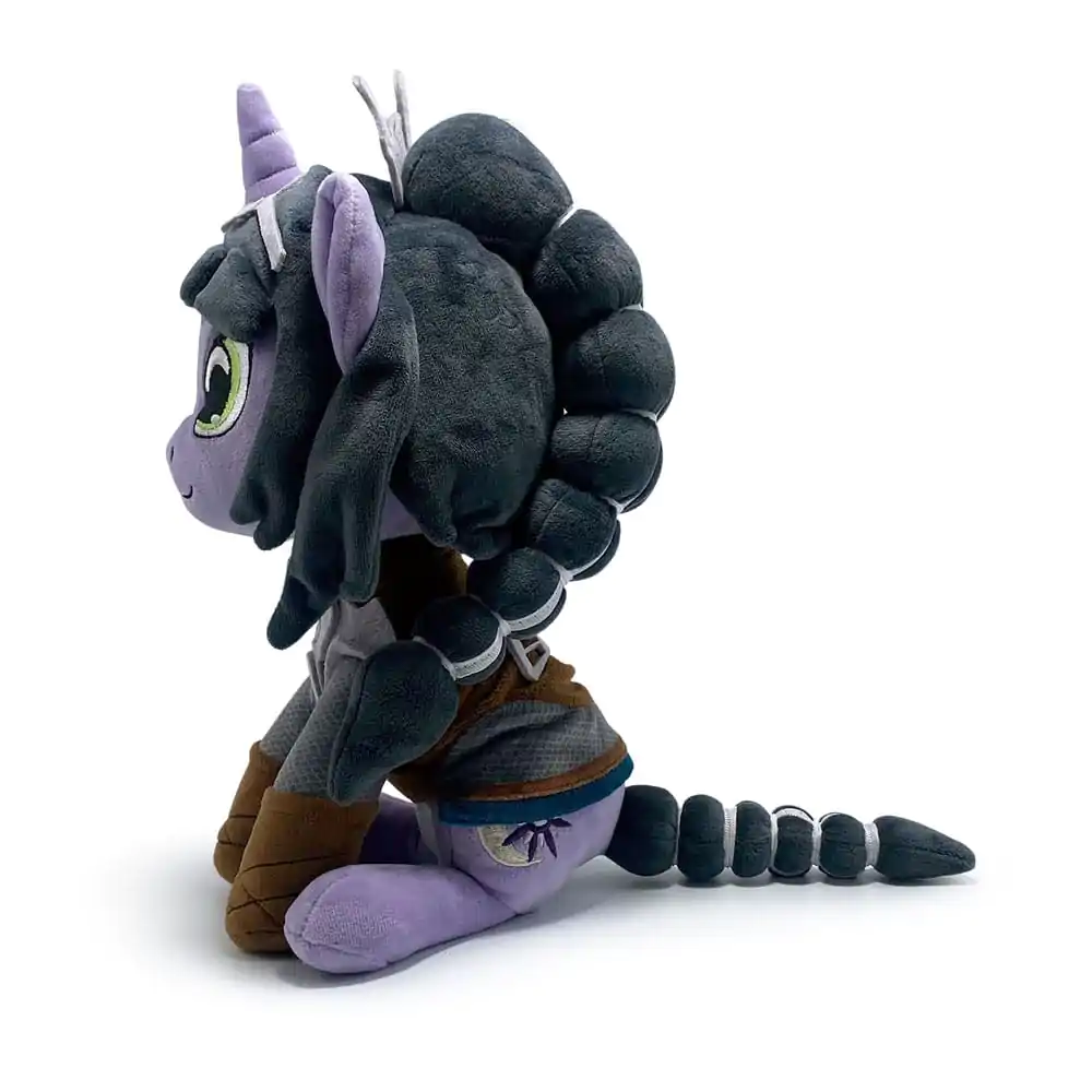 My Little Pony Figurina Plus Shadowheart 22 cm poza produsului