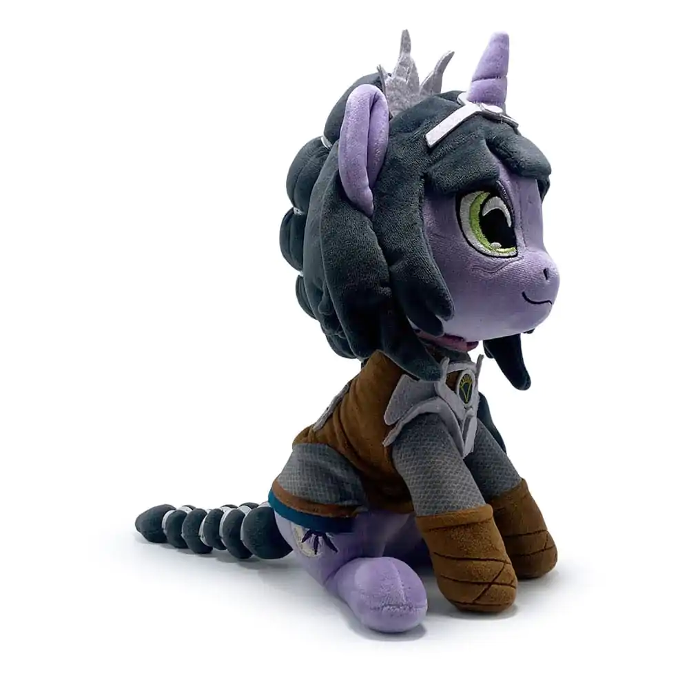 My Little Pony Figurina Plus Shadowheart 22 cm poza produsului