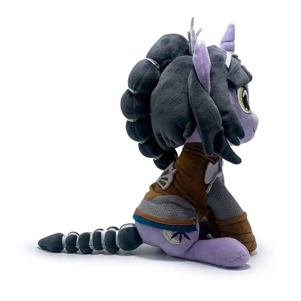 My Little Pony Figurina Plus Shadowheart 22 cm poza produsului
