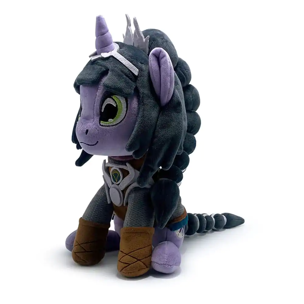 My Little Pony Figurina Plus Shadowheart 22 cm poza produsului