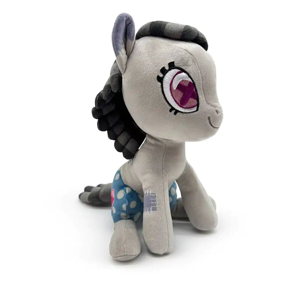 My Little Pony Figurina de plus Smarty Pants 22 cm poza produsului