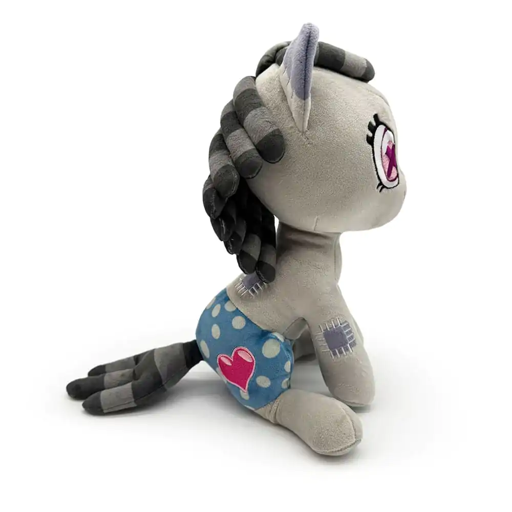 My Little Pony Figurina de plus Smarty Pants 22 cm poza produsului