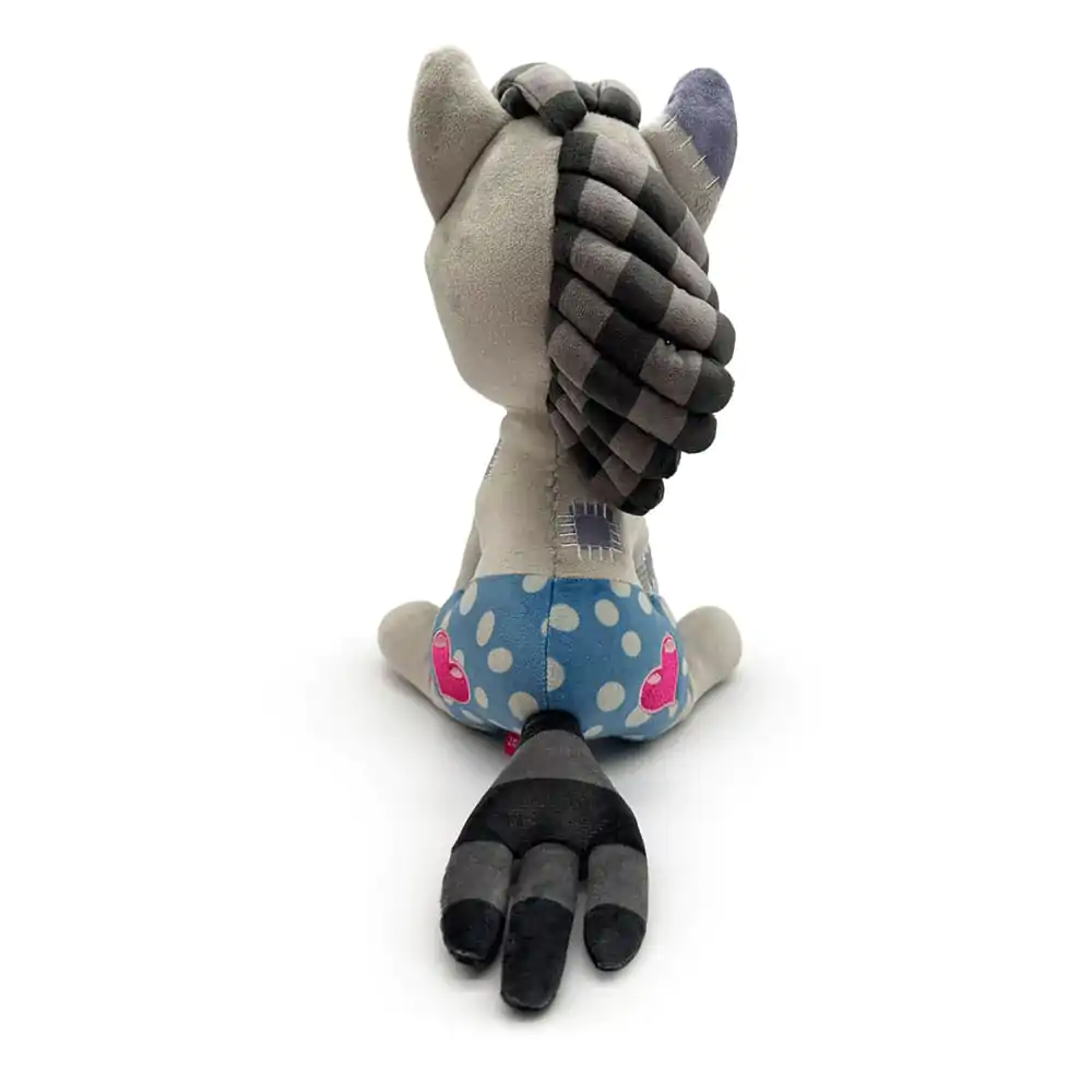 My Little Pony Figurina de plus Smarty Pants 22 cm poza produsului