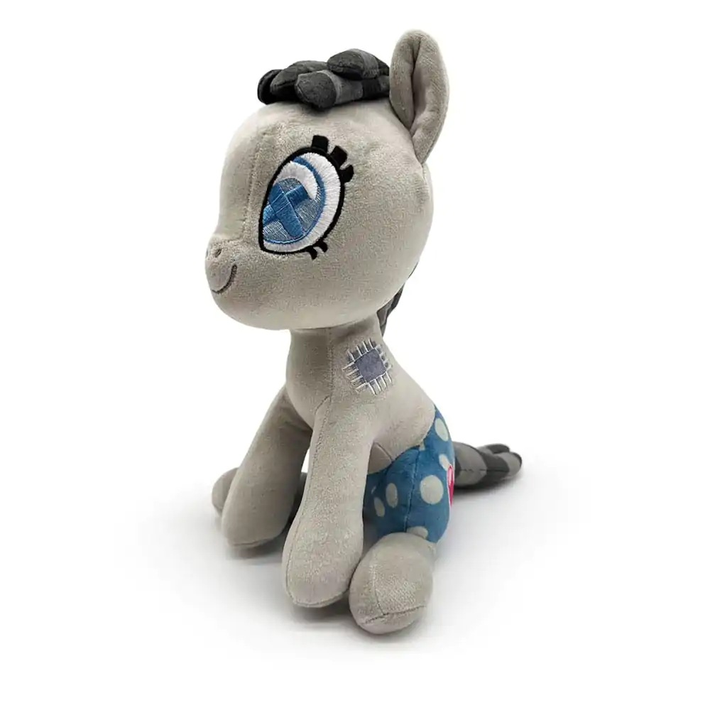 My Little Pony Figurina de plus Smarty Pants 22 cm poza produsului
