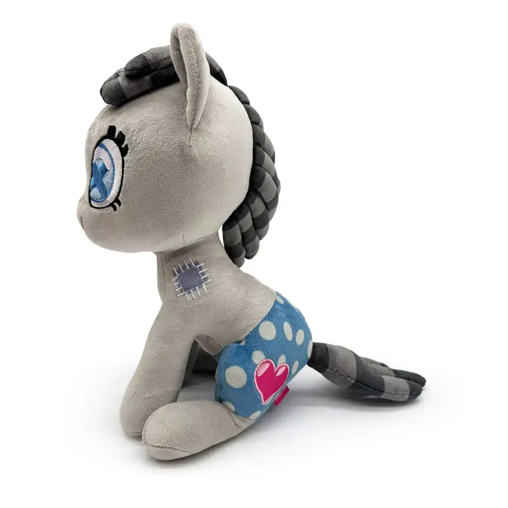 My Little Pony Figurina de plus Smarty Pants 22 cm poza produsului