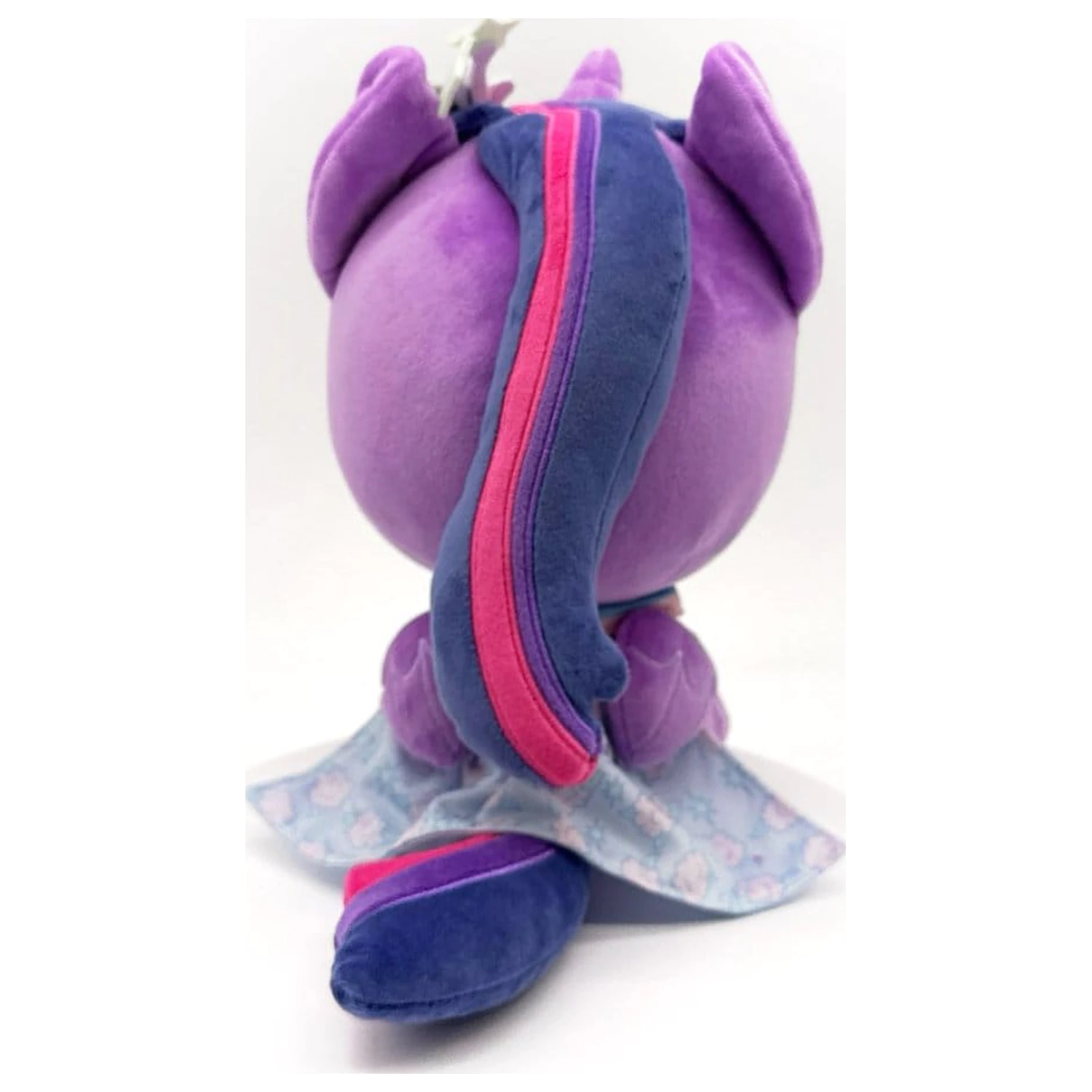 My Little Pony Figurina de pluș Twilight Sparkle 22 cm poza produsului