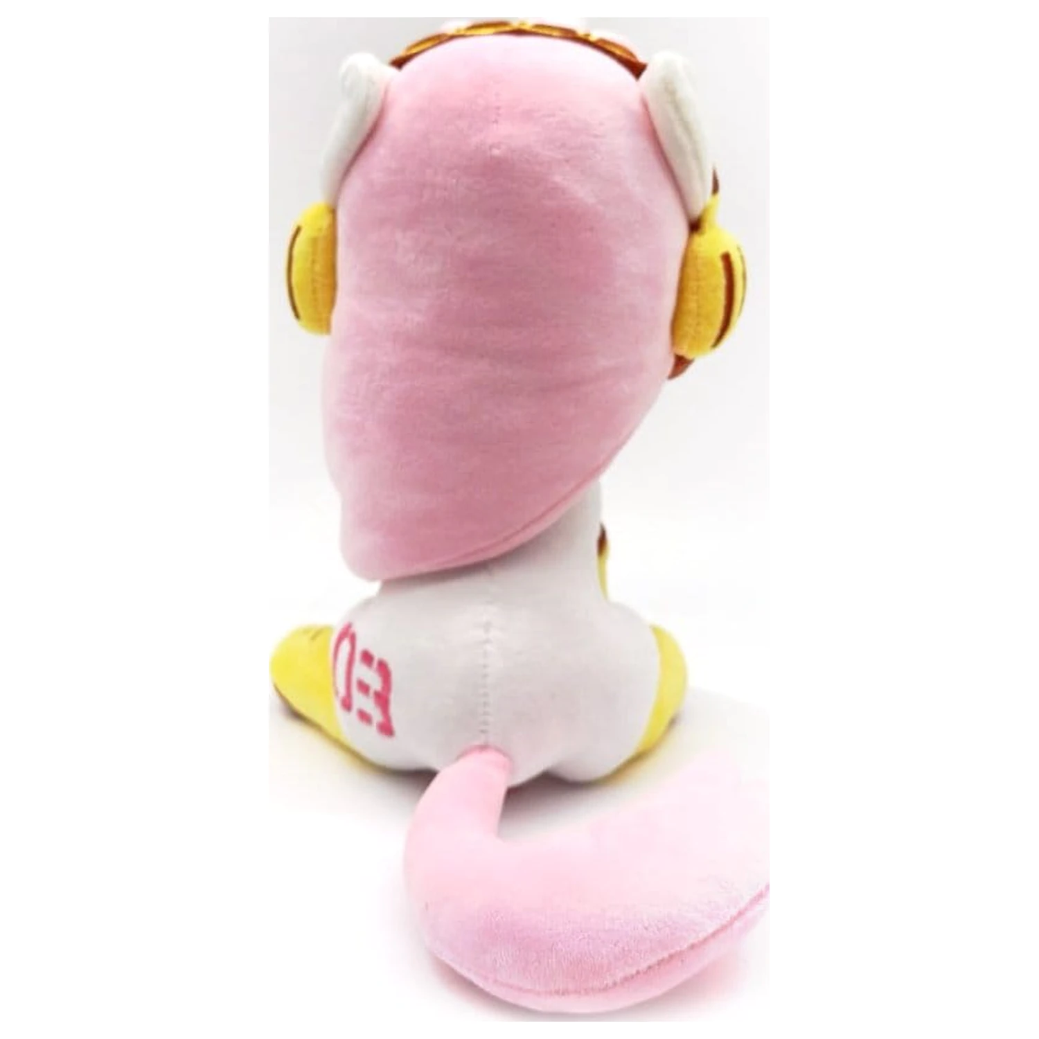 My Little Pony x Piapro Figurina de pluș Luka 22 cm poza produsului