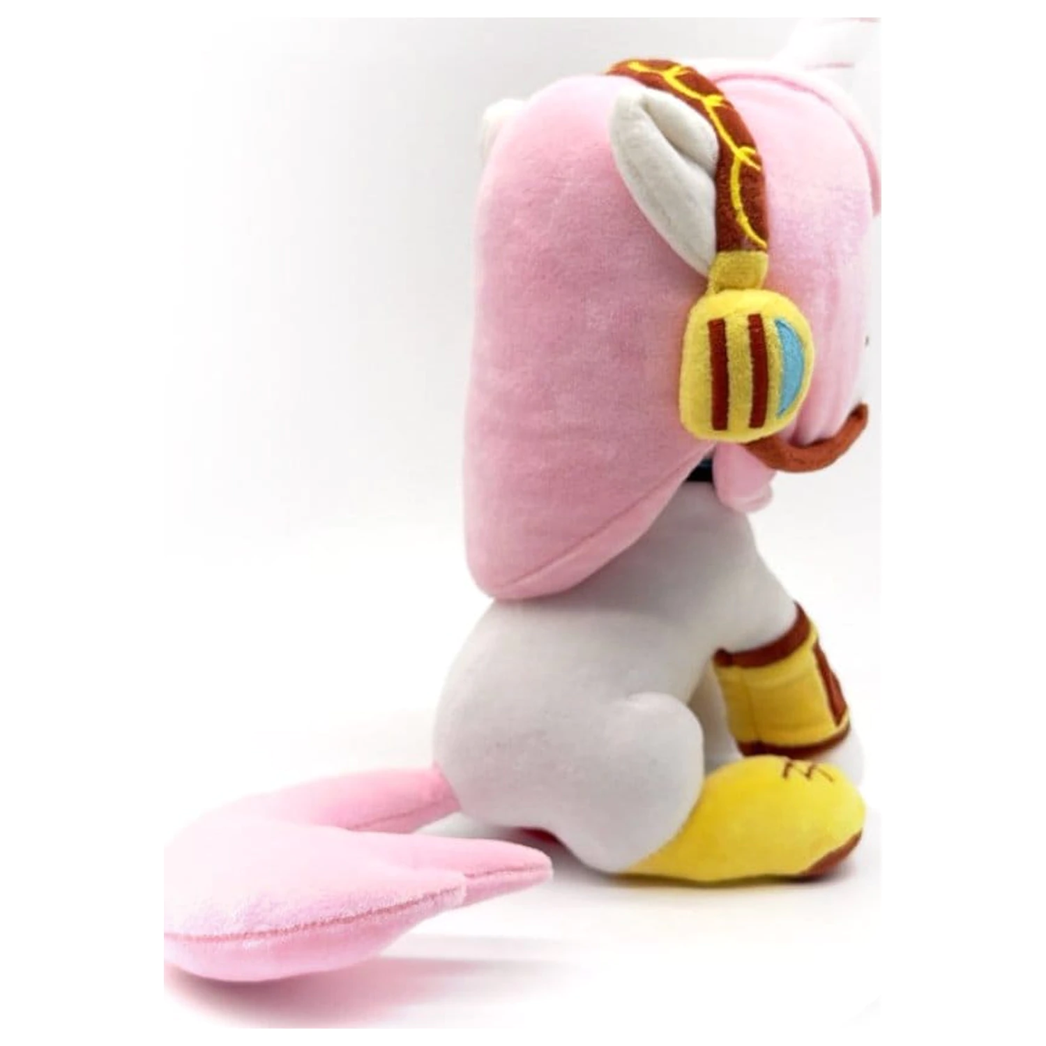 My Little Pony x Piapro Figurina de pluș Luka 22 cm poza produsului