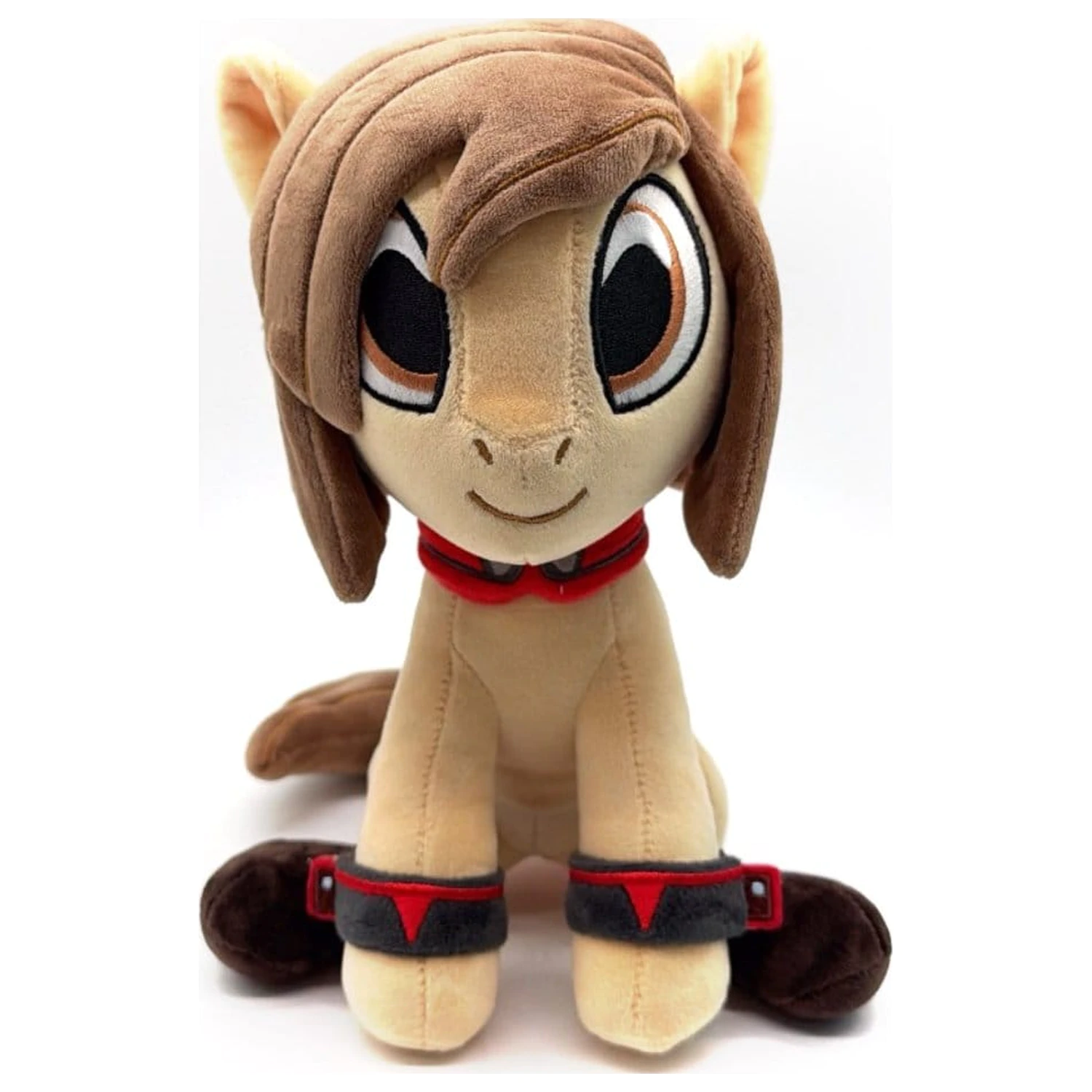 My Little Pony x Piapro Figurina Plus Meiko 22 cm poza produsului
