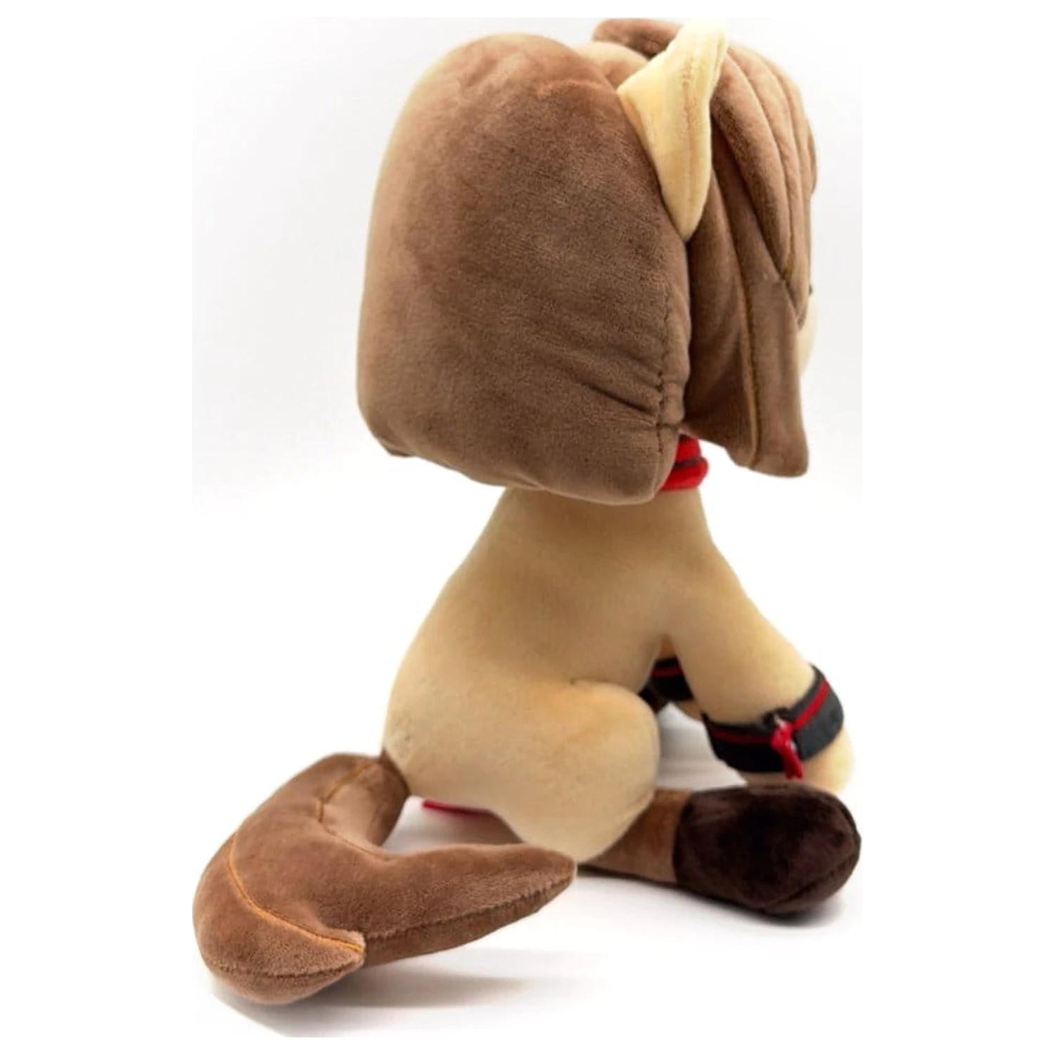 My Little Pony x Piapro Figurina Plus Meiko 22 cm poza produsului