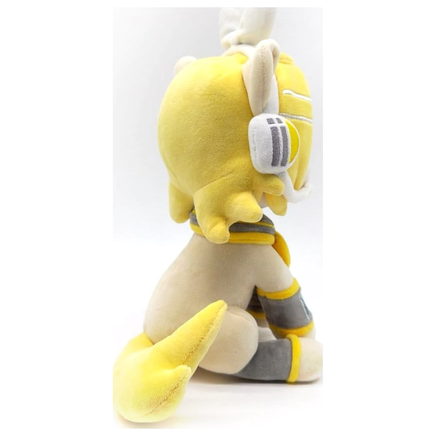 My Little Pony x Piapro Figurina plus Rin 22 cm poza produsului